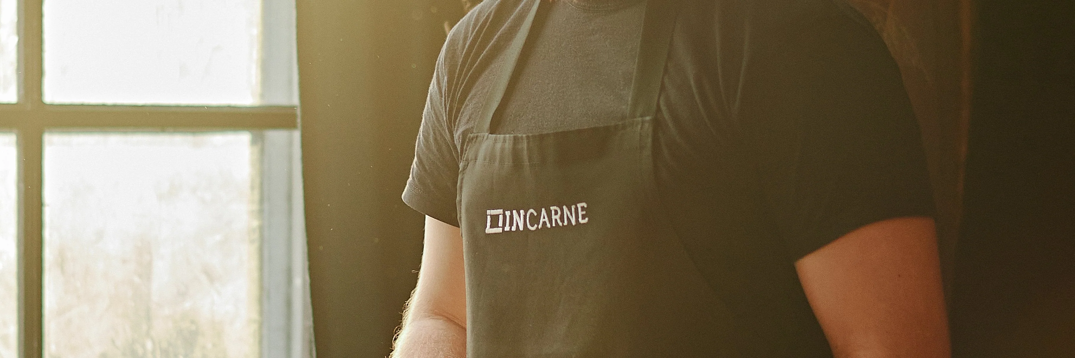 Past season collections