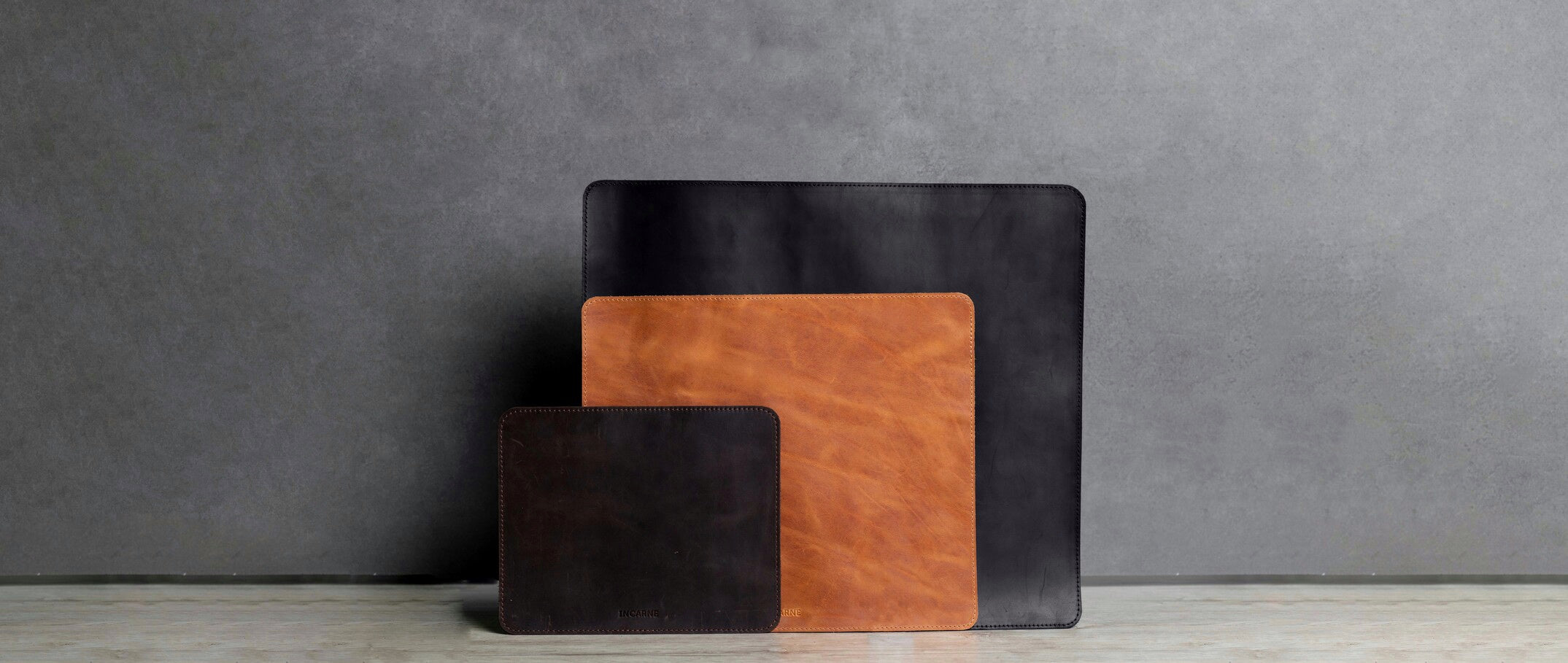 Mousepads & DeskPads