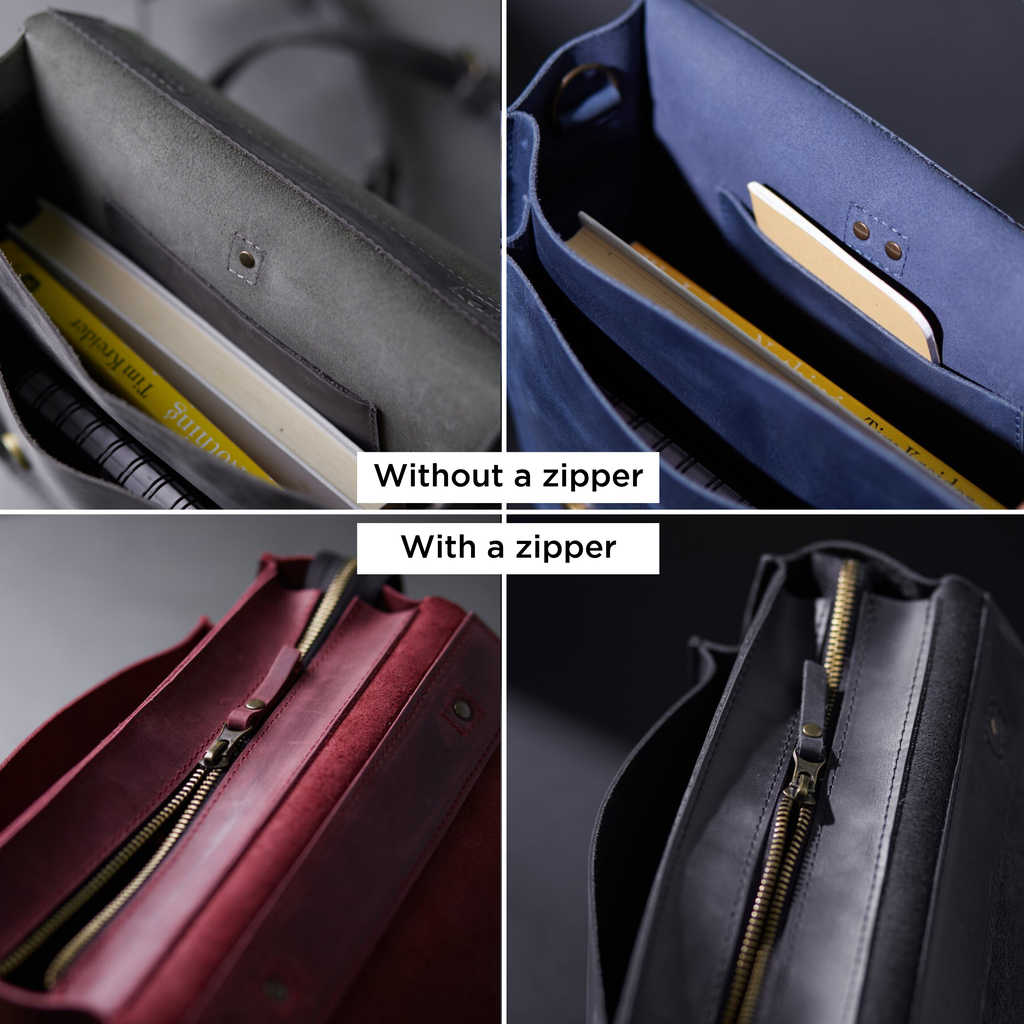 Torba transformer 2w1 Story