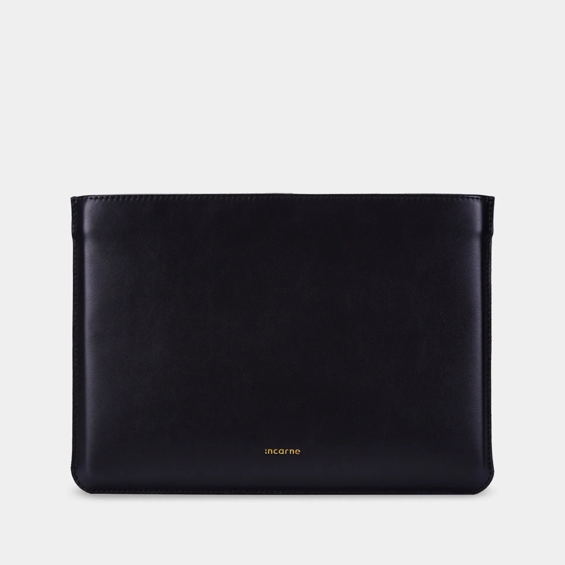 Cline + Minimal set - INCARNE® Ukraine