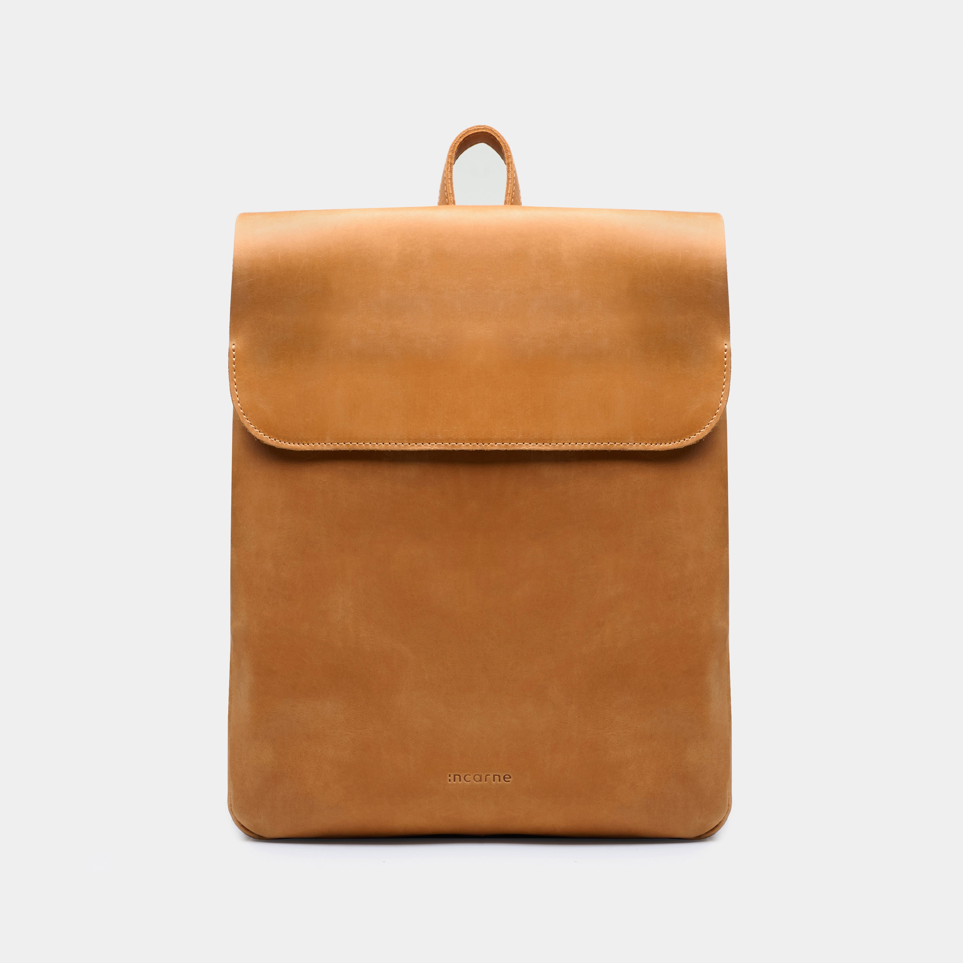 Unia backpack