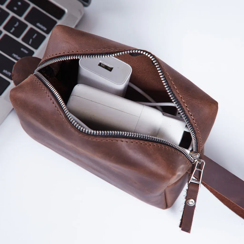 Charger Cord Organizer - INCARNE® Global