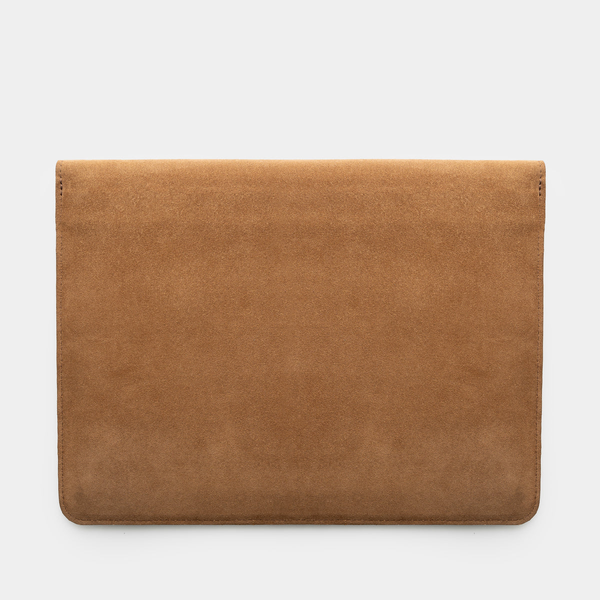 Meridian sleeve