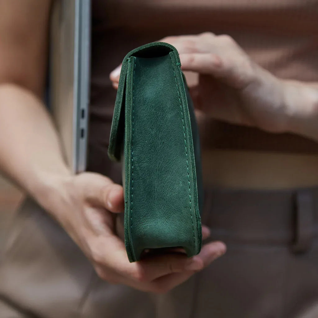 Wander Cable, Charger, Mouse Organizer - INCARNE® Global