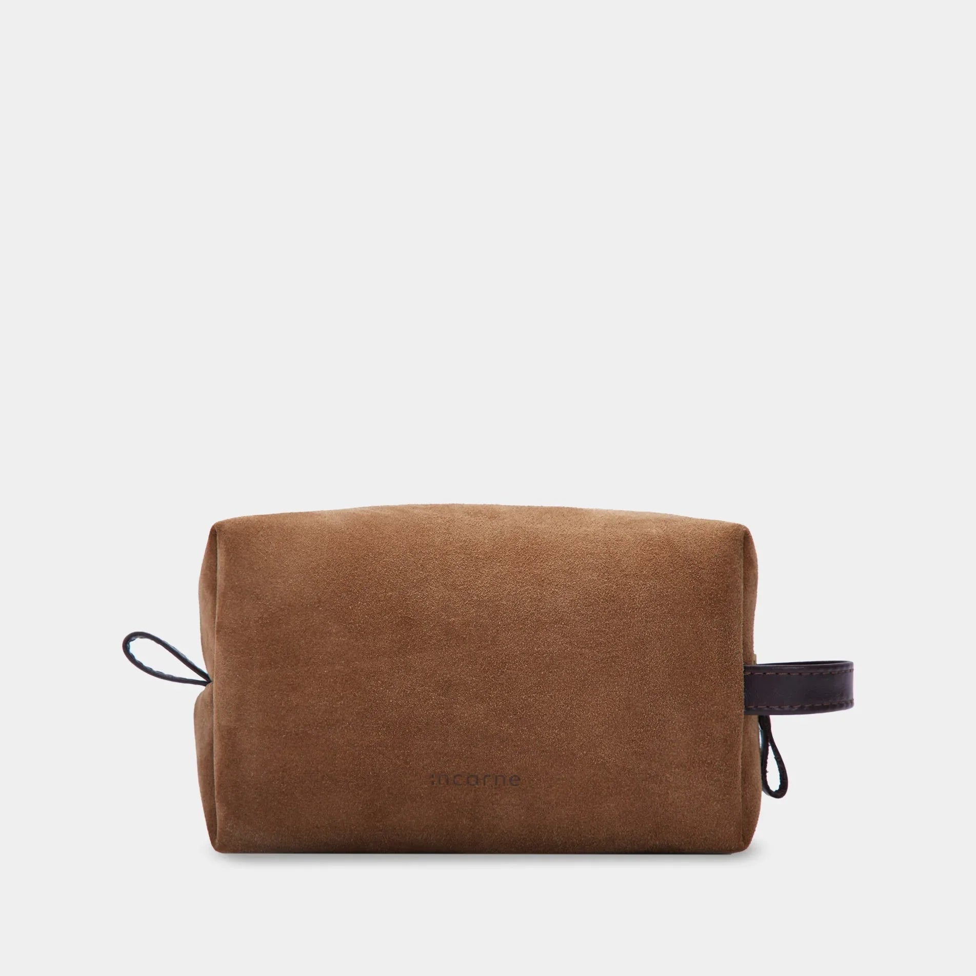 Mirage toiletry pouch set - INCARNE® Ukraine