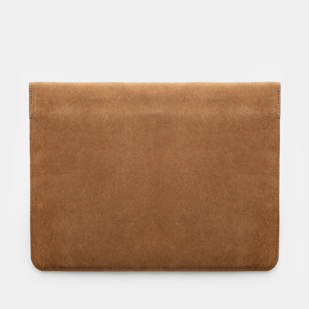 Etui Core