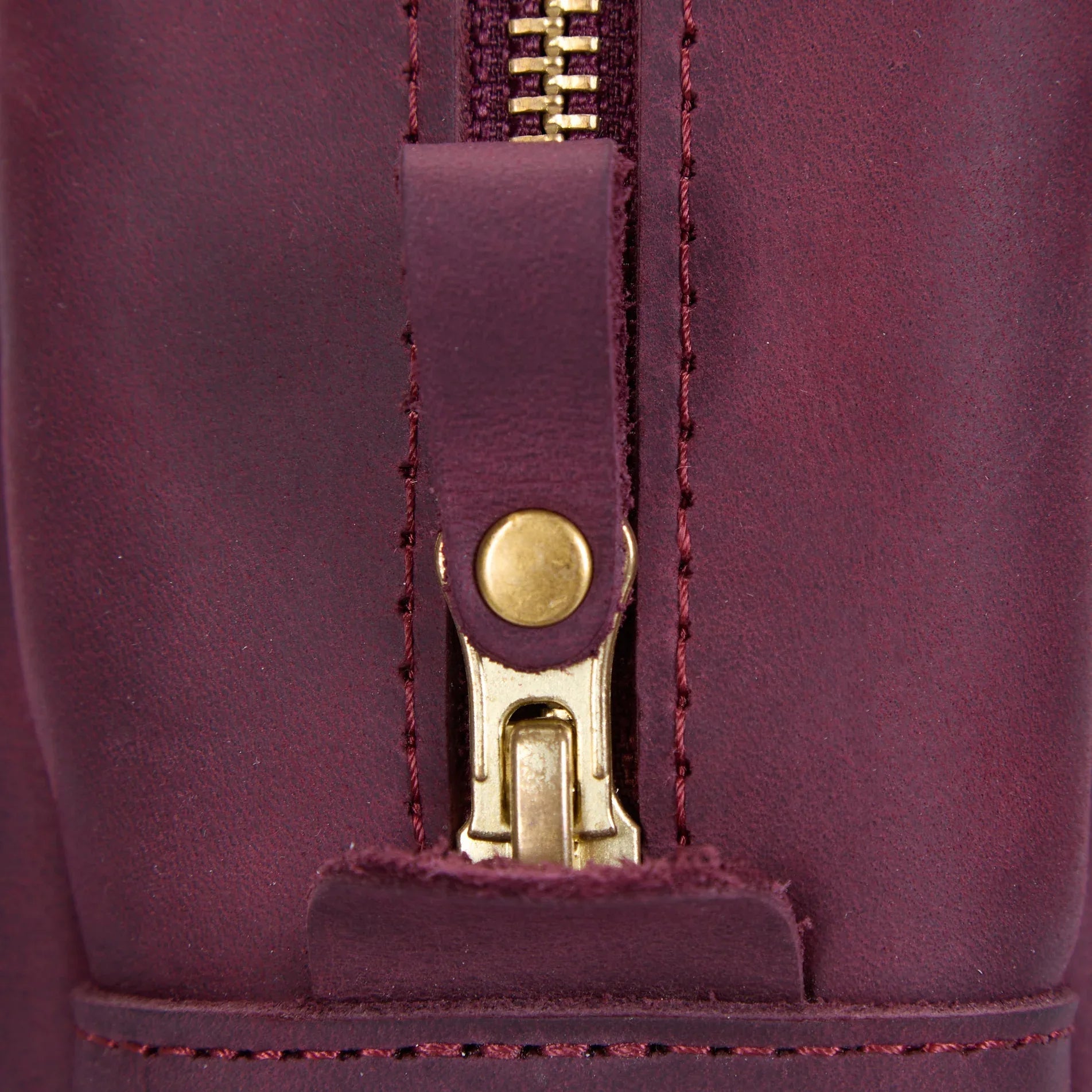 Factor Backpack - INCARNE® Ukraine