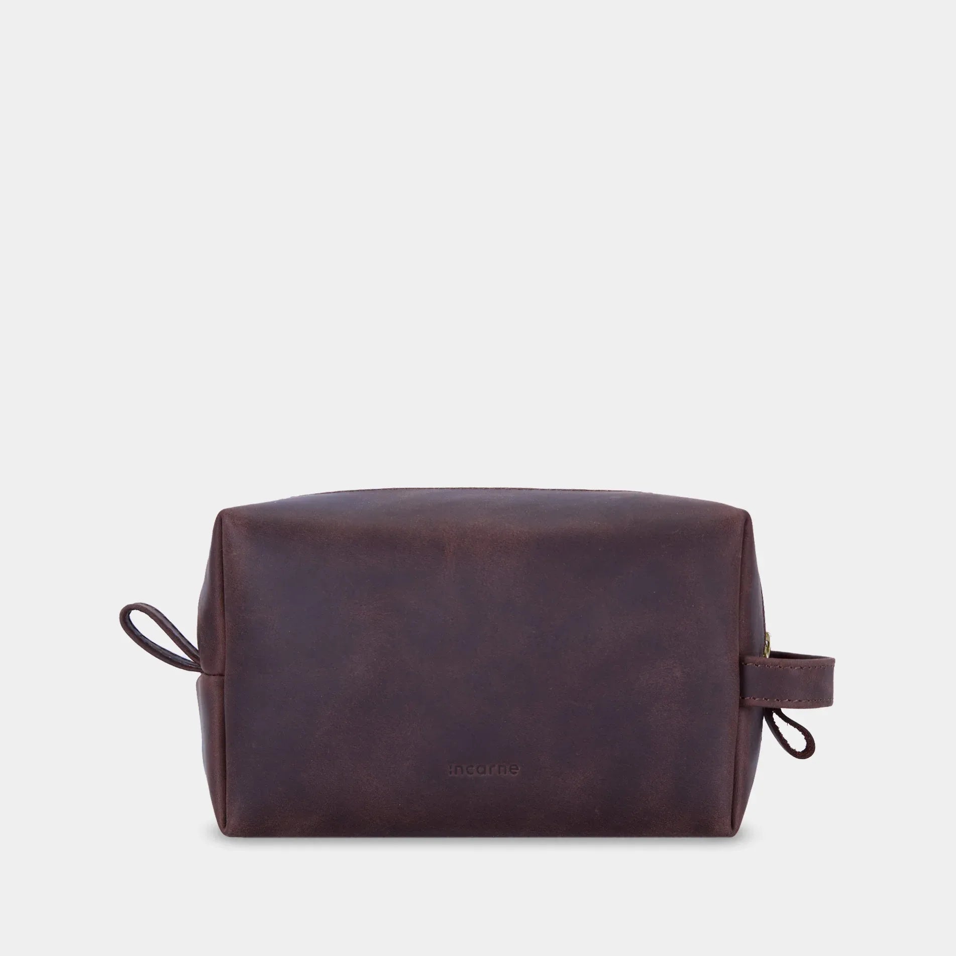 Mirage toiletry bag - INCARNE® Ukraine