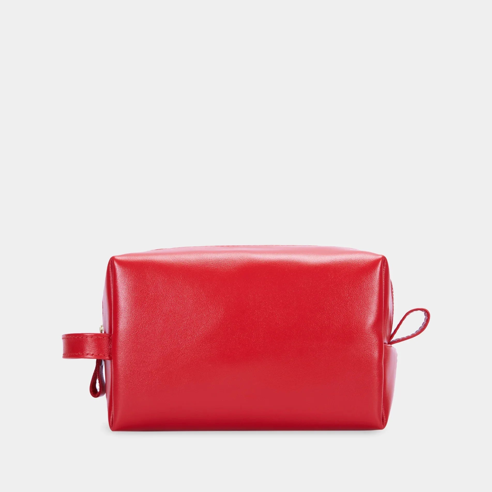 Mirage toiletry pouch set - INCARNE® Ukraine