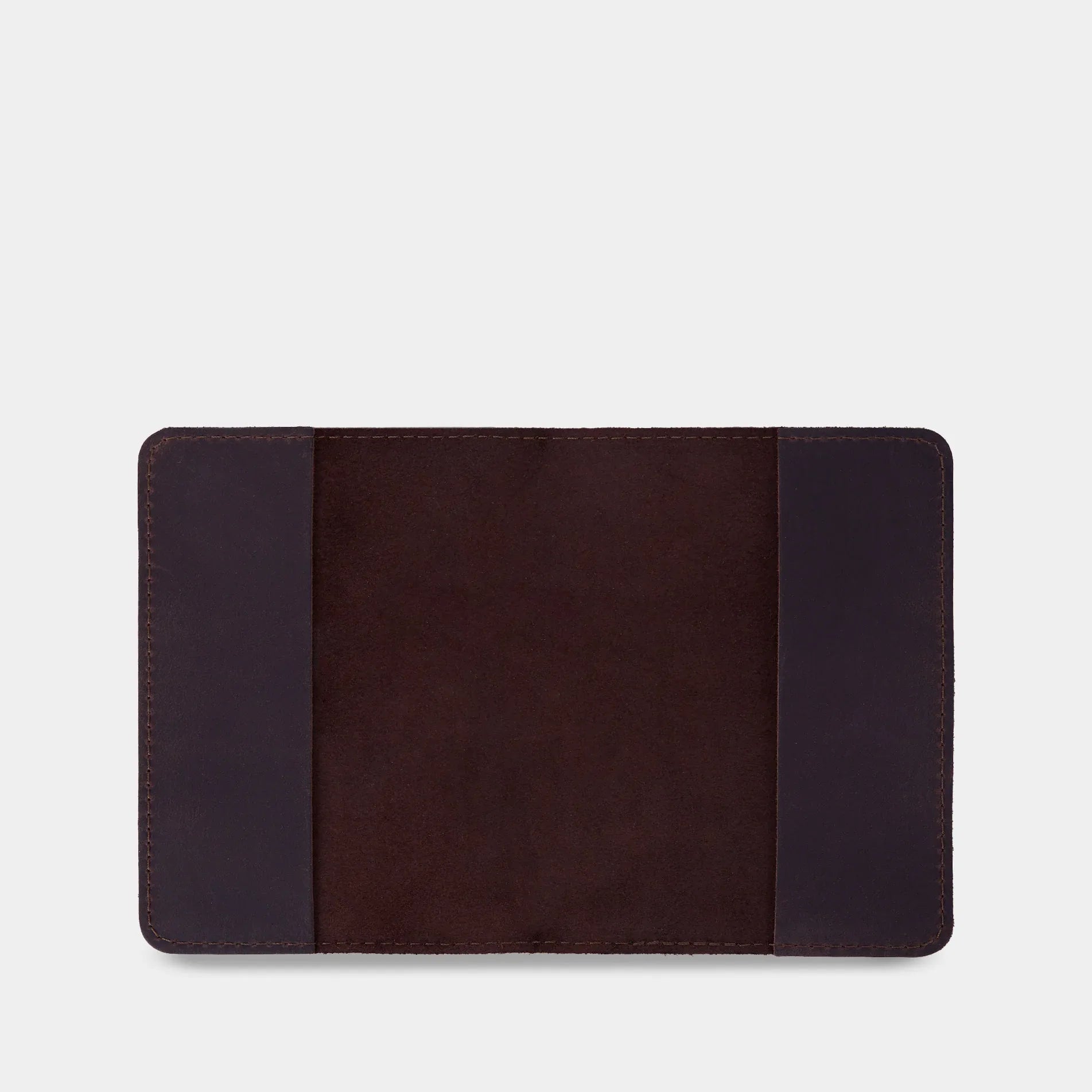 Paw vet passport cover - INCARNE® Ukraine