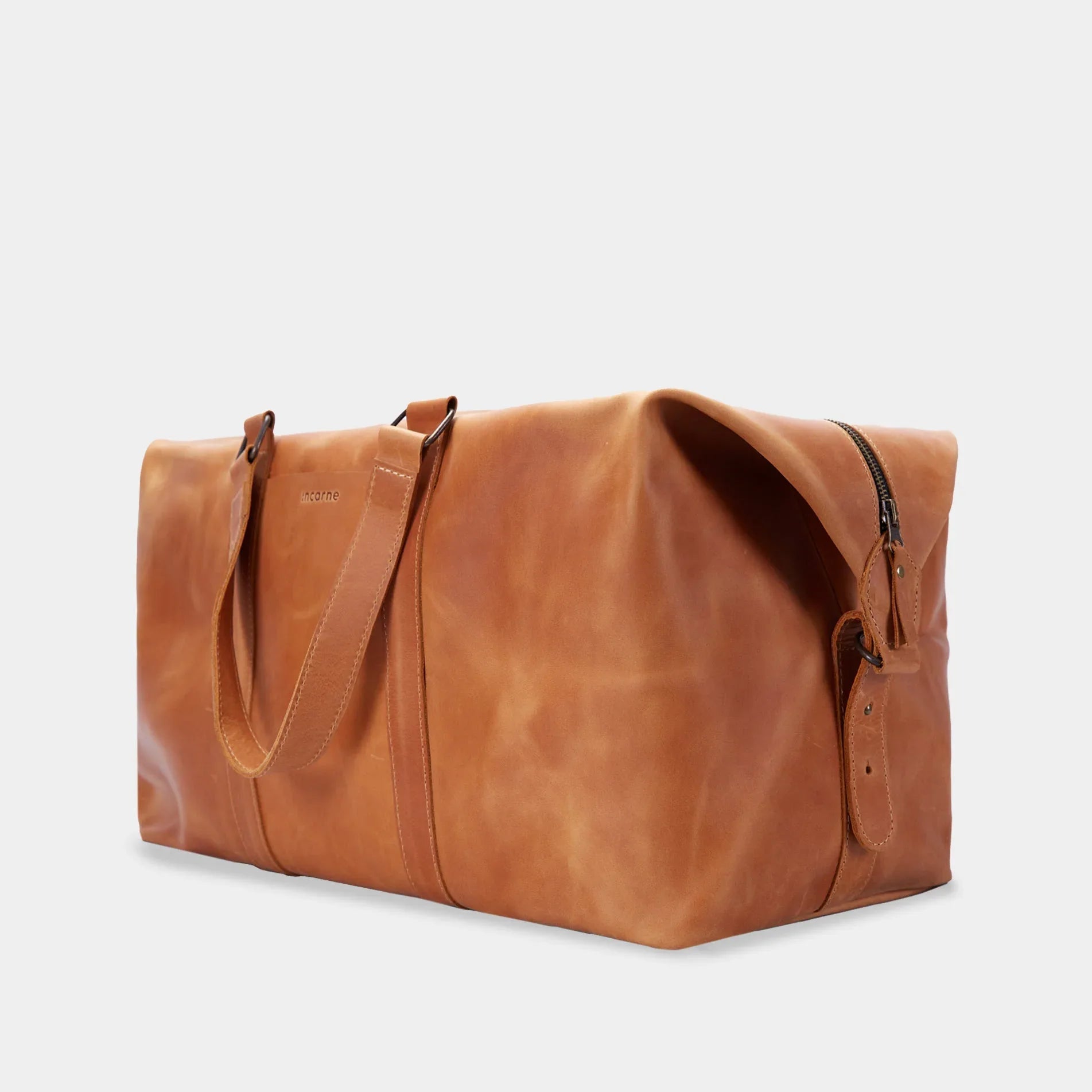 Set All In + Timeless - INCARNE® Ukraine