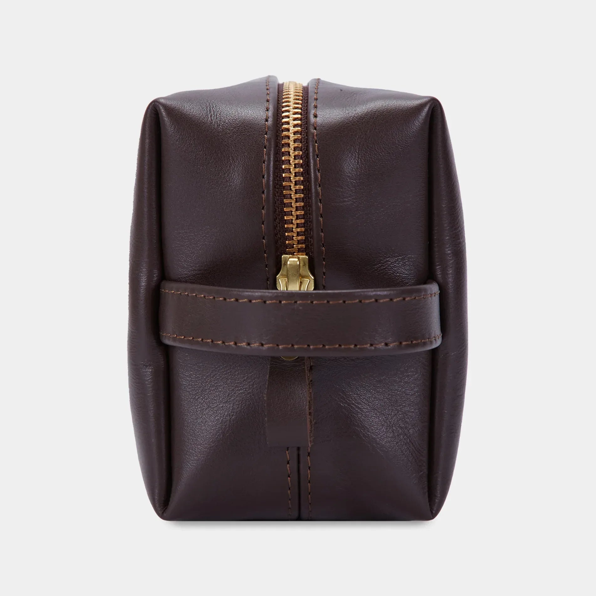 Mirage toiletry bag set - INCARNE® Ukraine