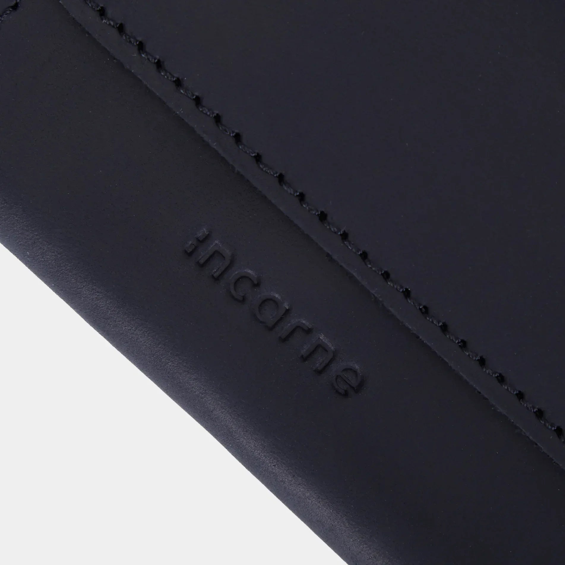 Lean Wallet - INCARNE® Ukraine