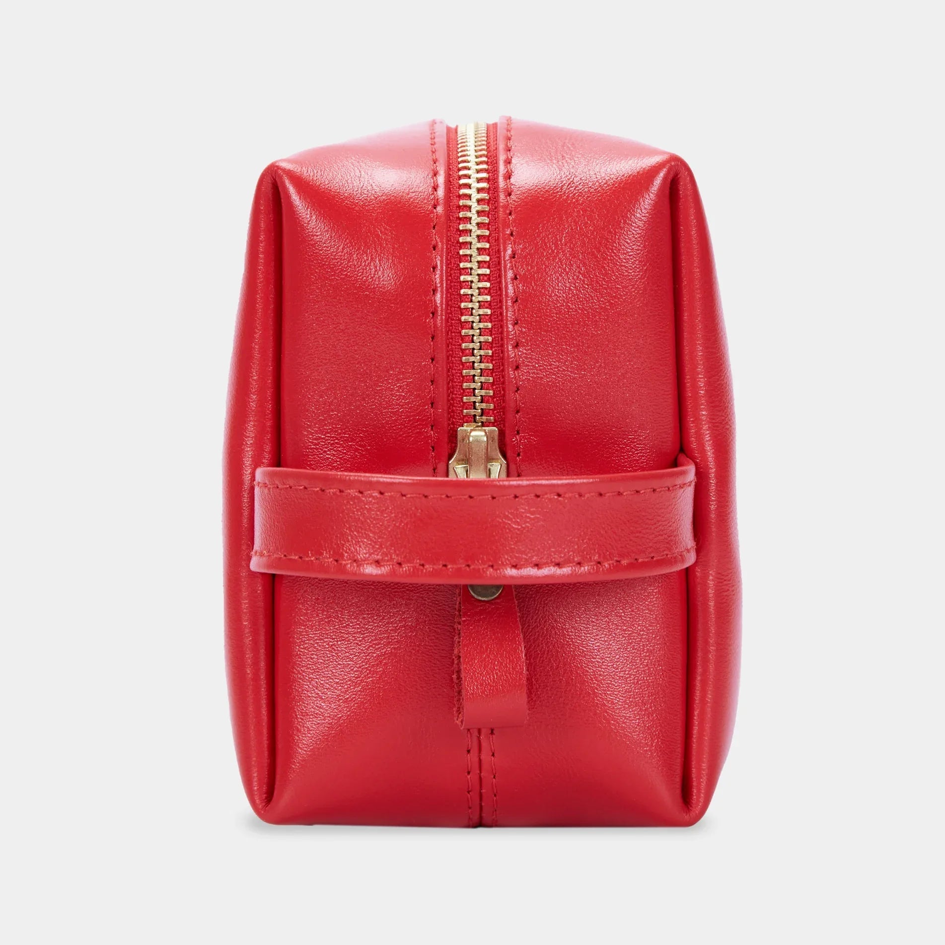 Mirage toiletry pouch set - INCARNE® Ukraine