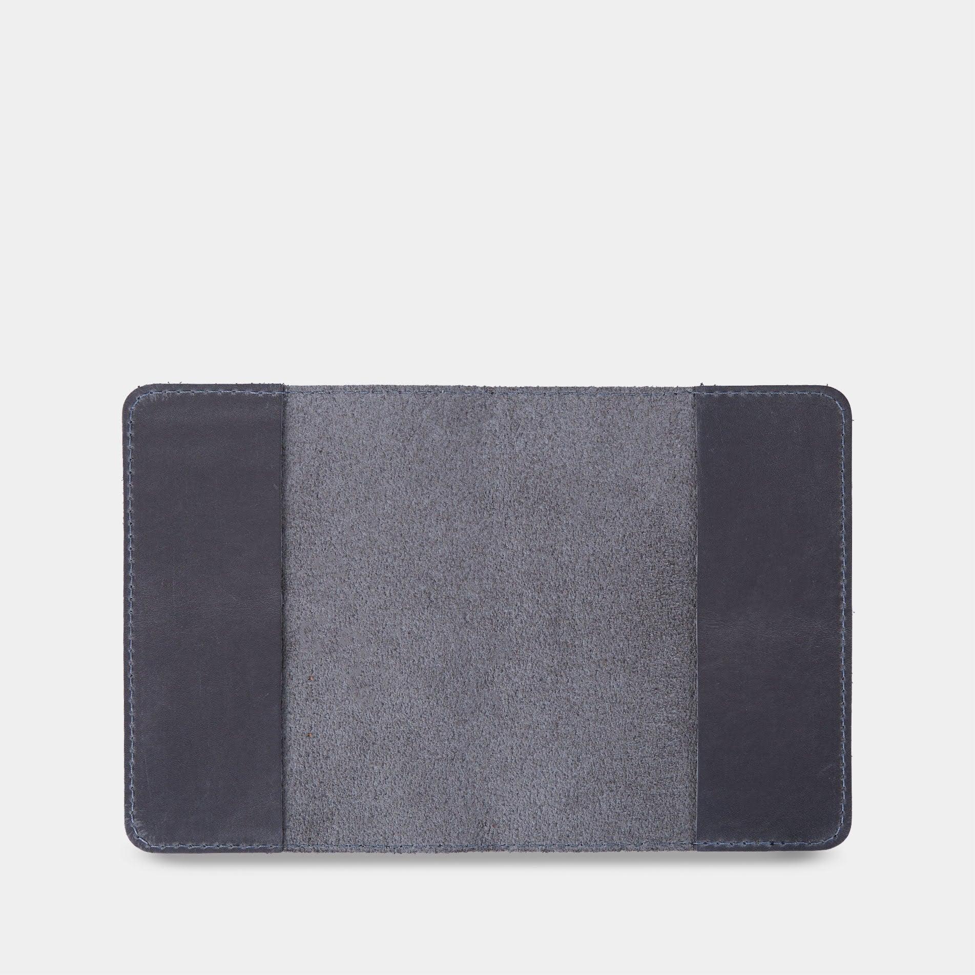 Bali passport cover - INCARNE® Ukraine