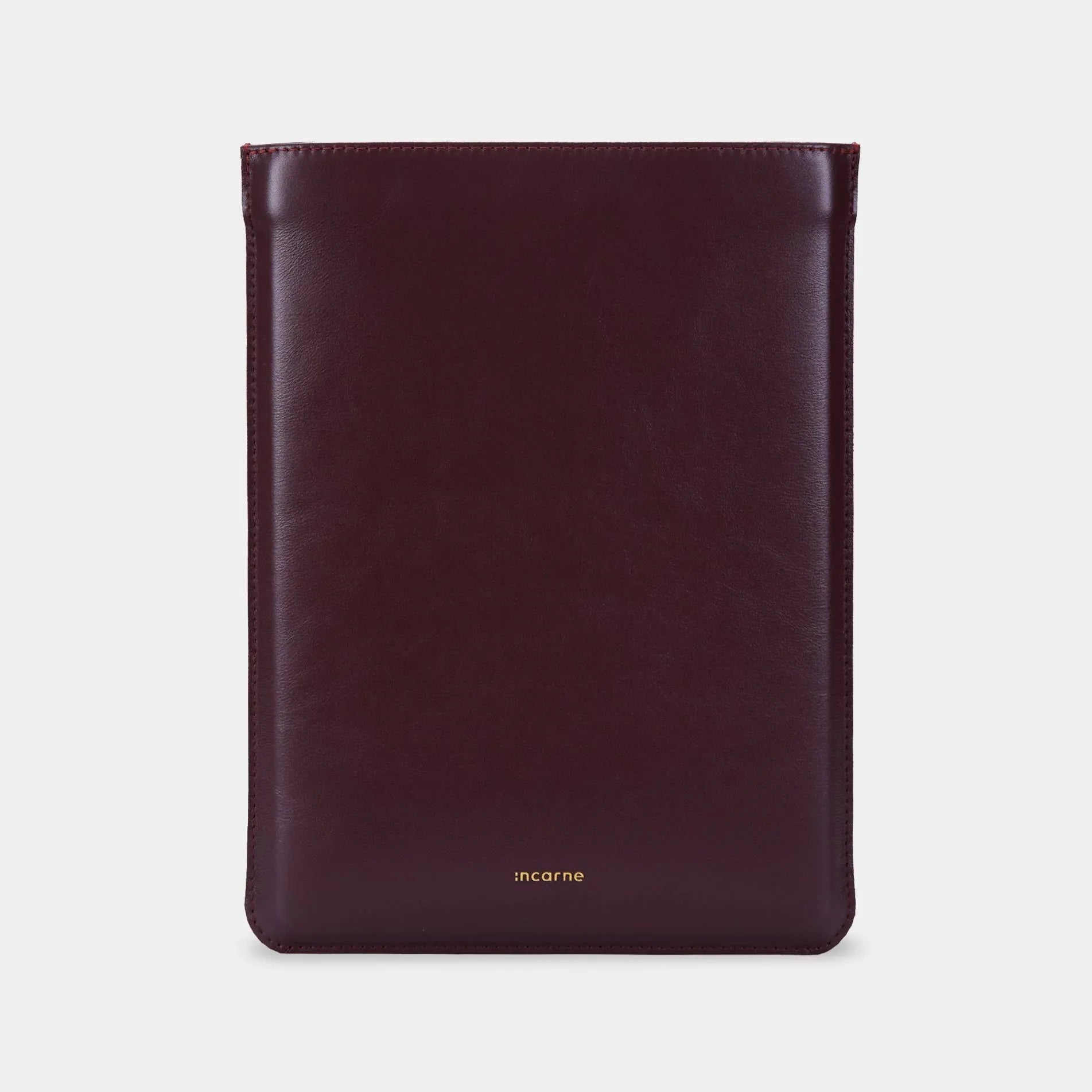 ClineUp Sleeve - INCARNE® Ukraine