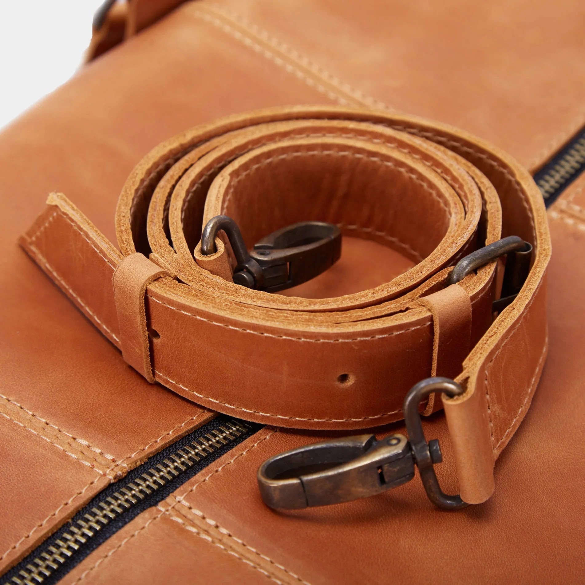 All In travel bag - INCARNE® Ukraine