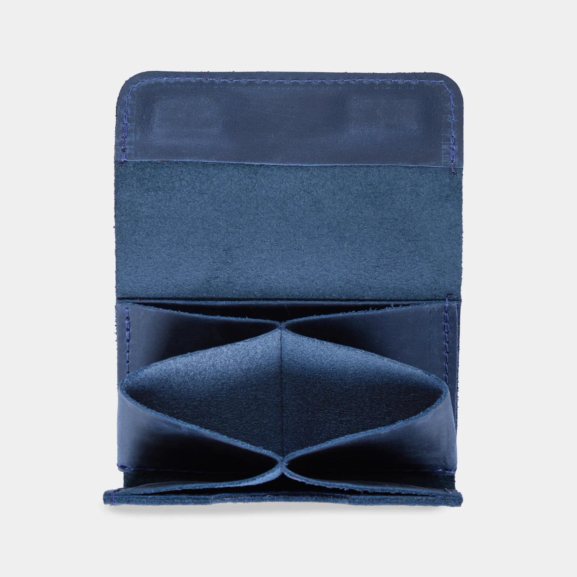 Lean Wallet - INCARNE® Ukraine