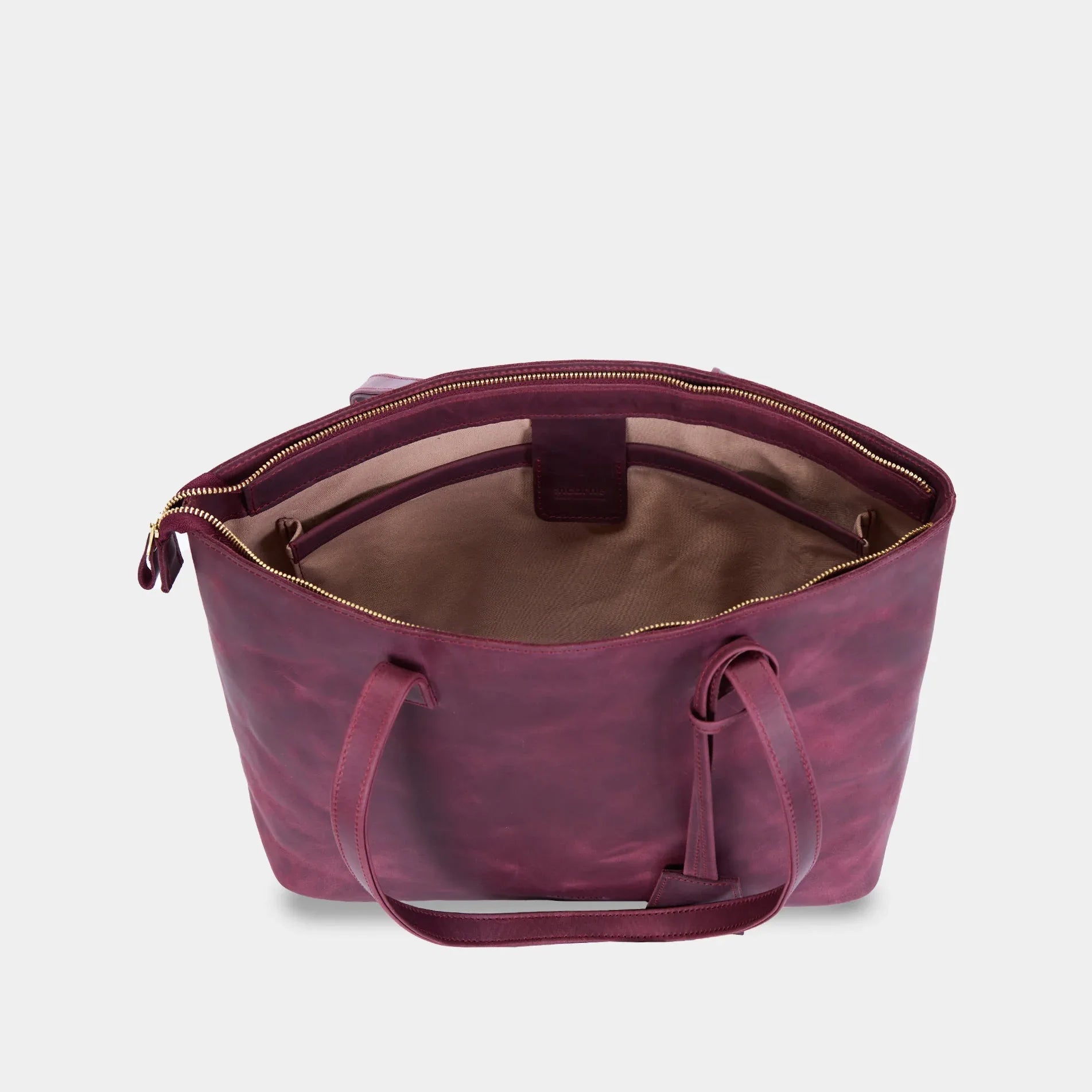 Emeli + Mirage set - INCARNE® Ukraine