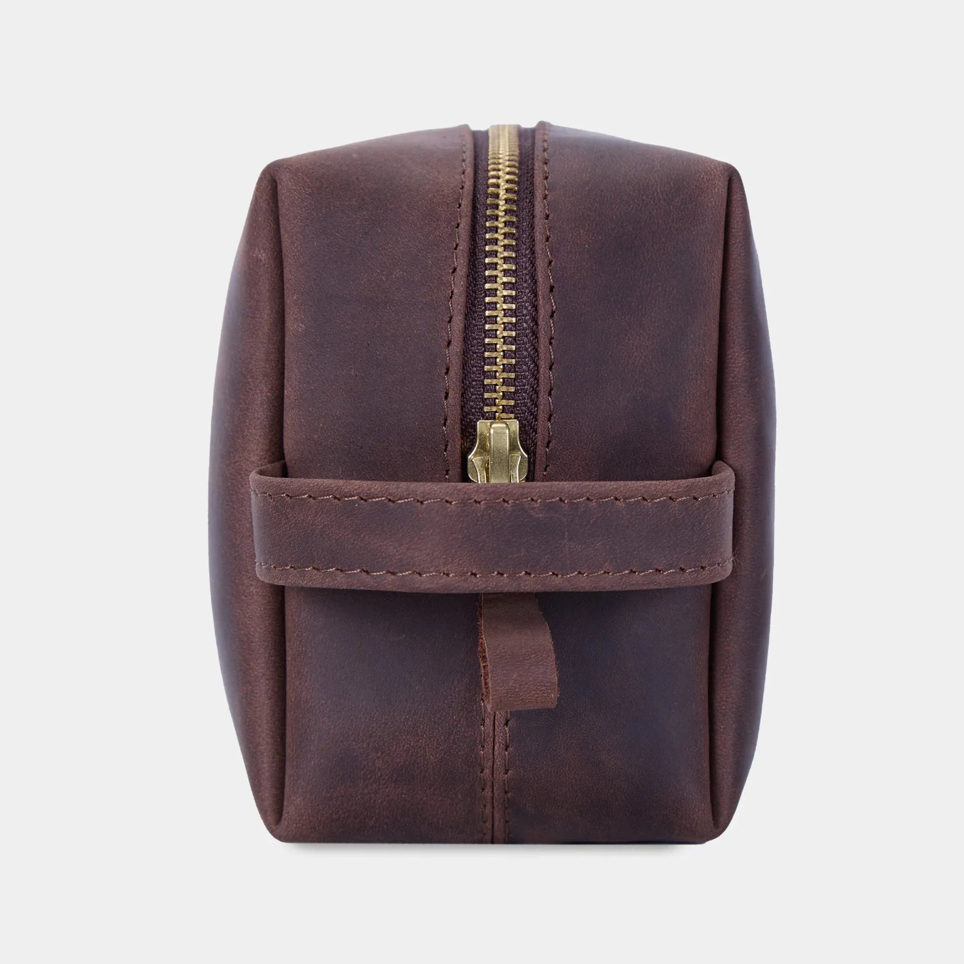 Mirage toiletry bag set - INCARNE® Ukraine