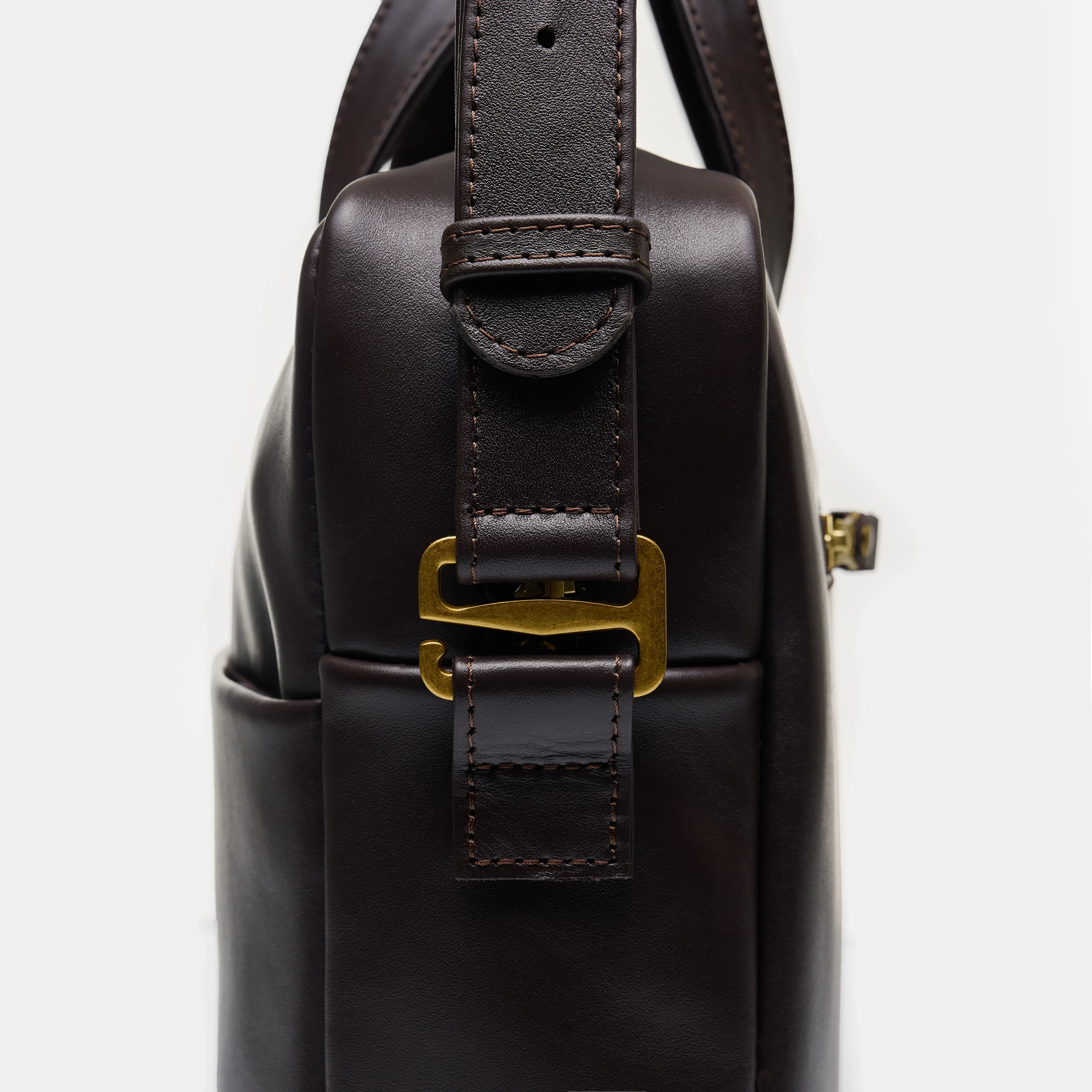 Brief bag - INCARNE® Ukraine