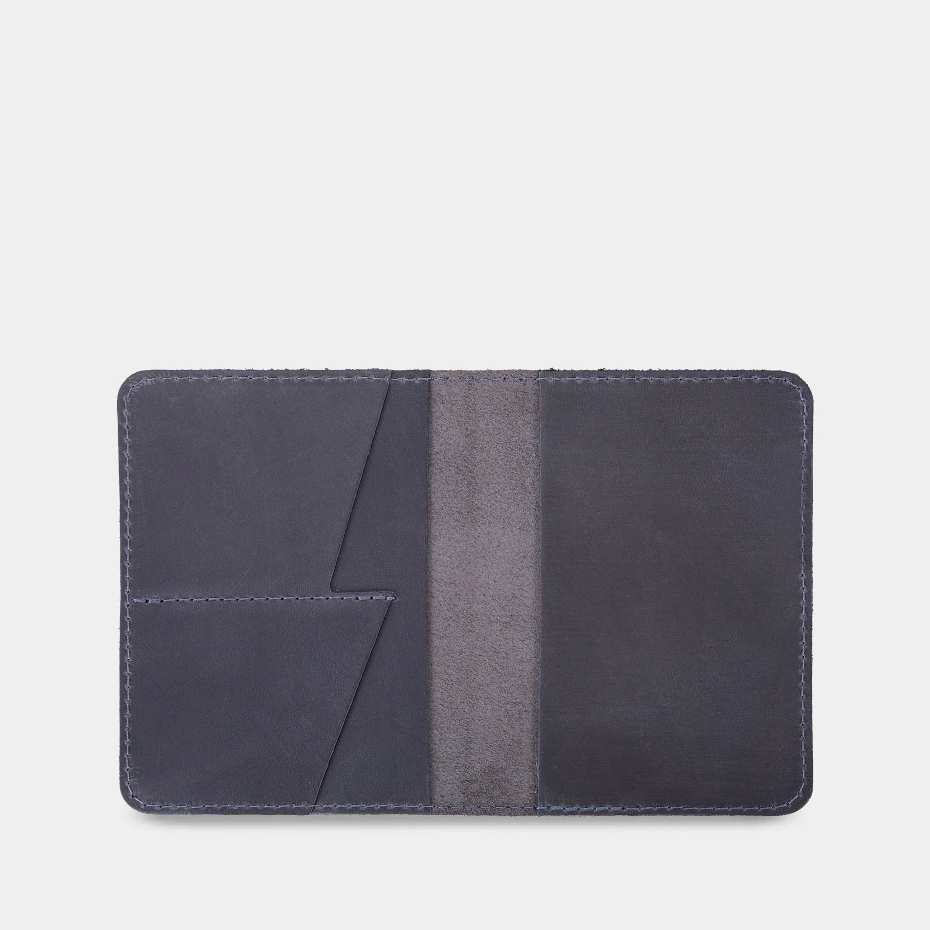 London passport cover - INCARNE® Ukraine