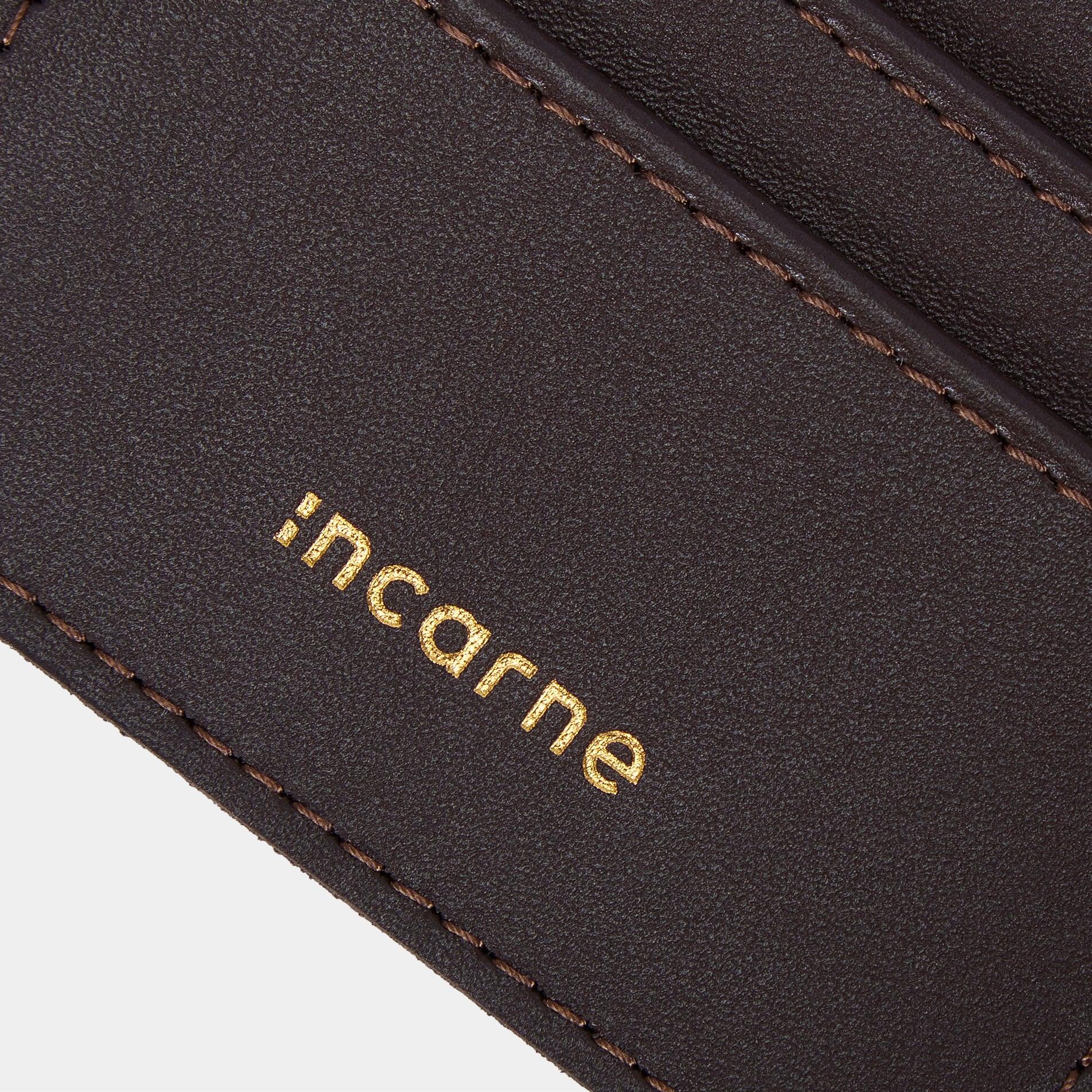 ClineUp + Minimal set - INCARNE® Ukraine