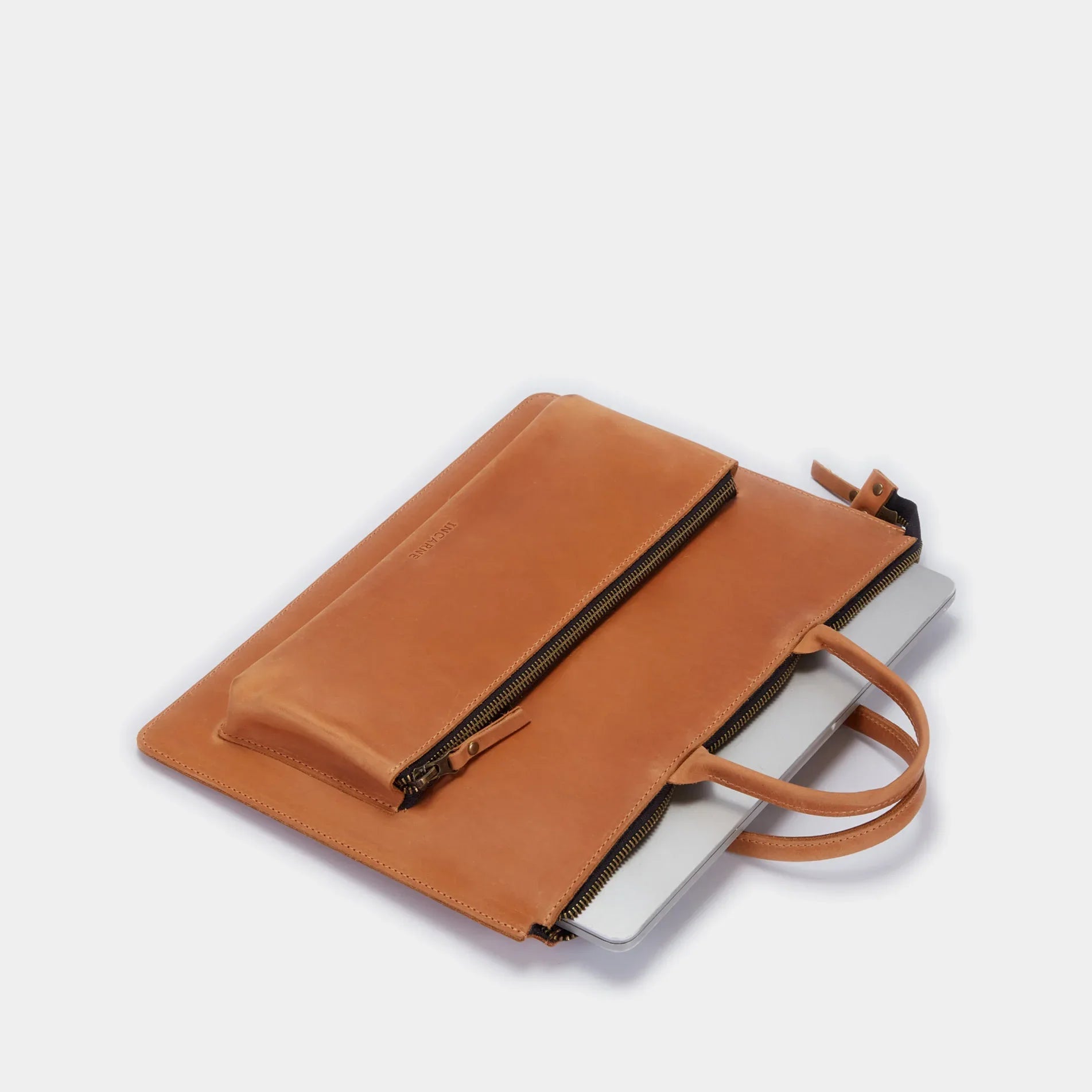 Set Maryland + Mini Jack - INCARNE® Ukraine