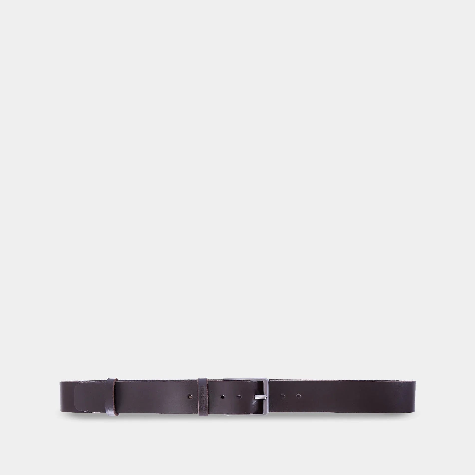 New Parallel Belt - INCARNE® Ukraine