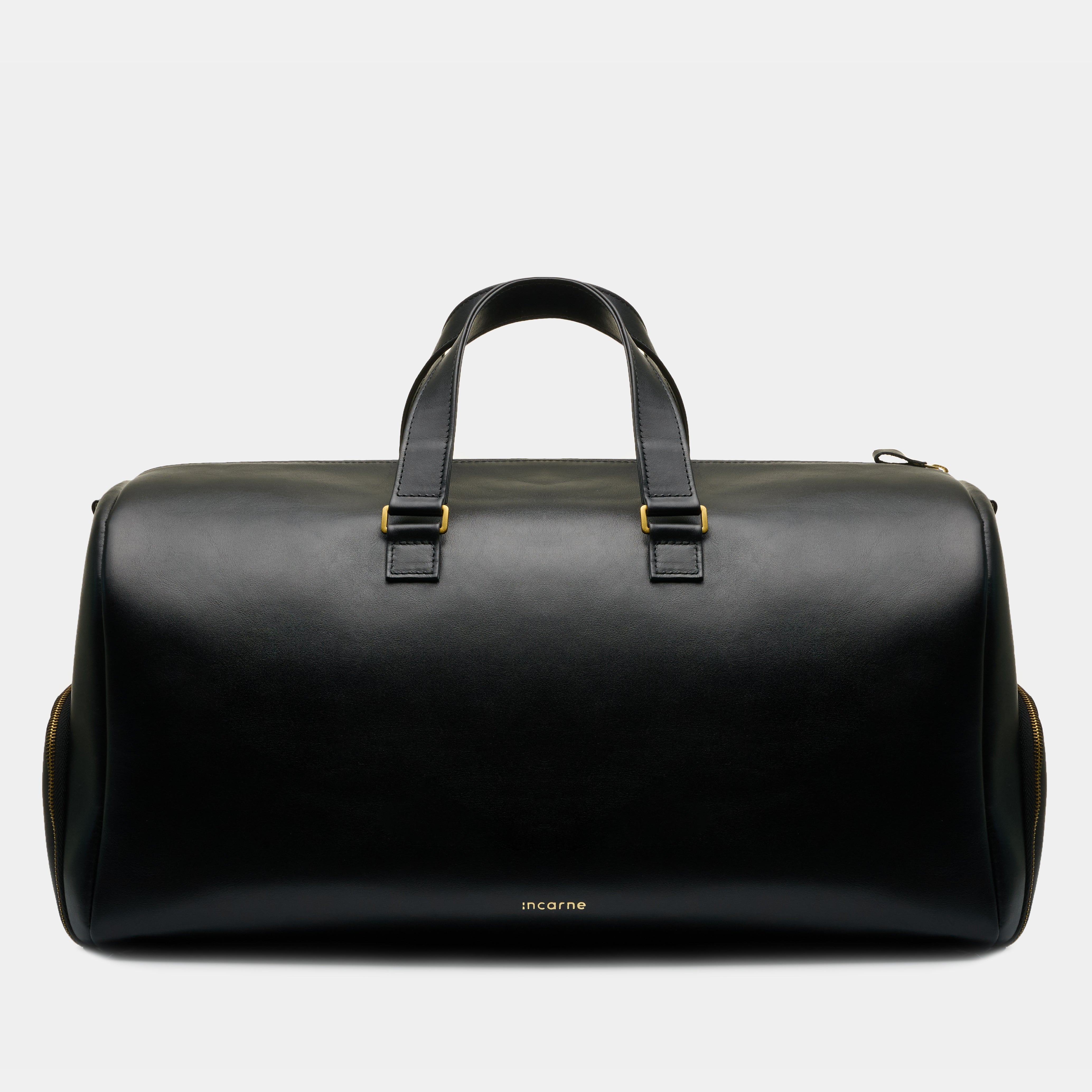 Nomad bag