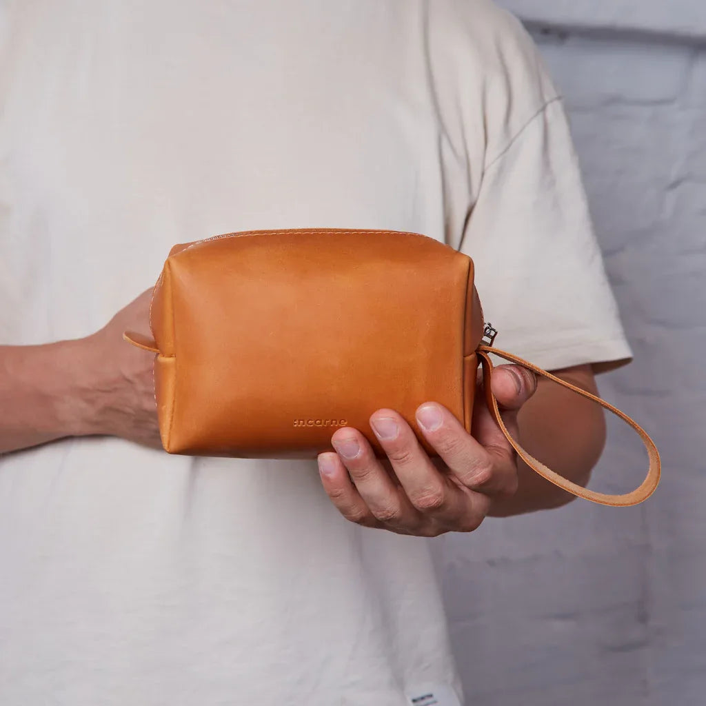 Charger Cord Organizer - INCARNE® Global