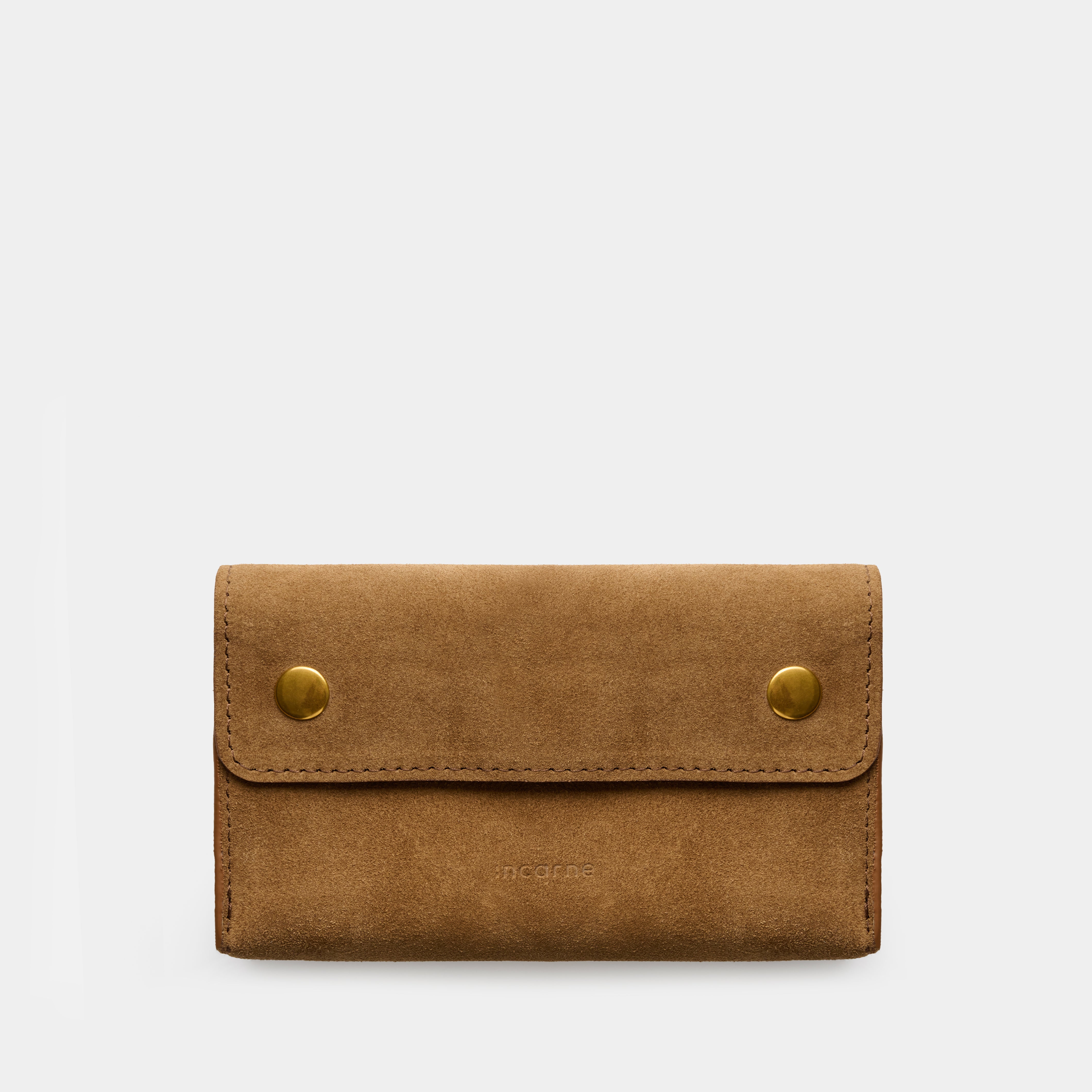 Align organizer