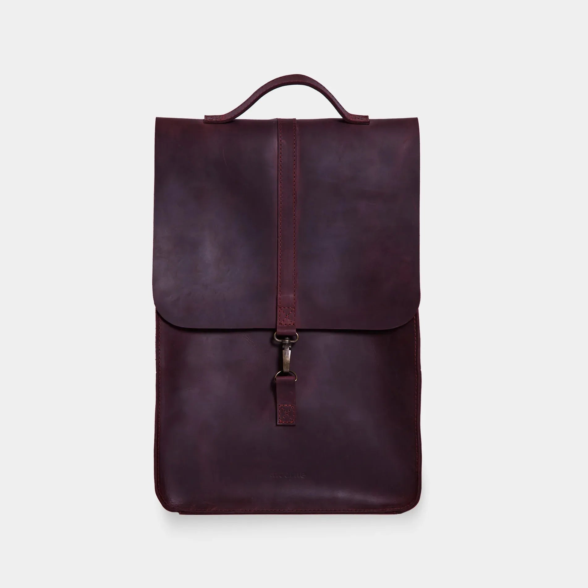 New Dream Leather Women's Backpack - INCARNE® Global