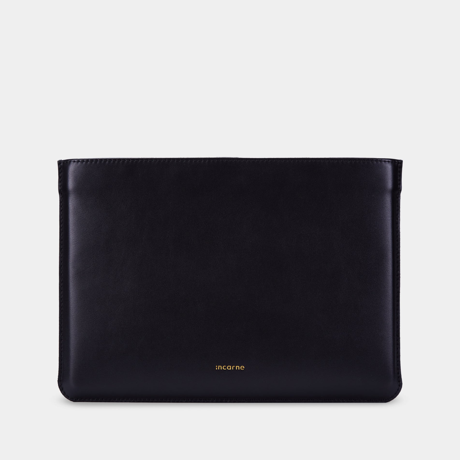 Etui na laptopa Cline, czarne