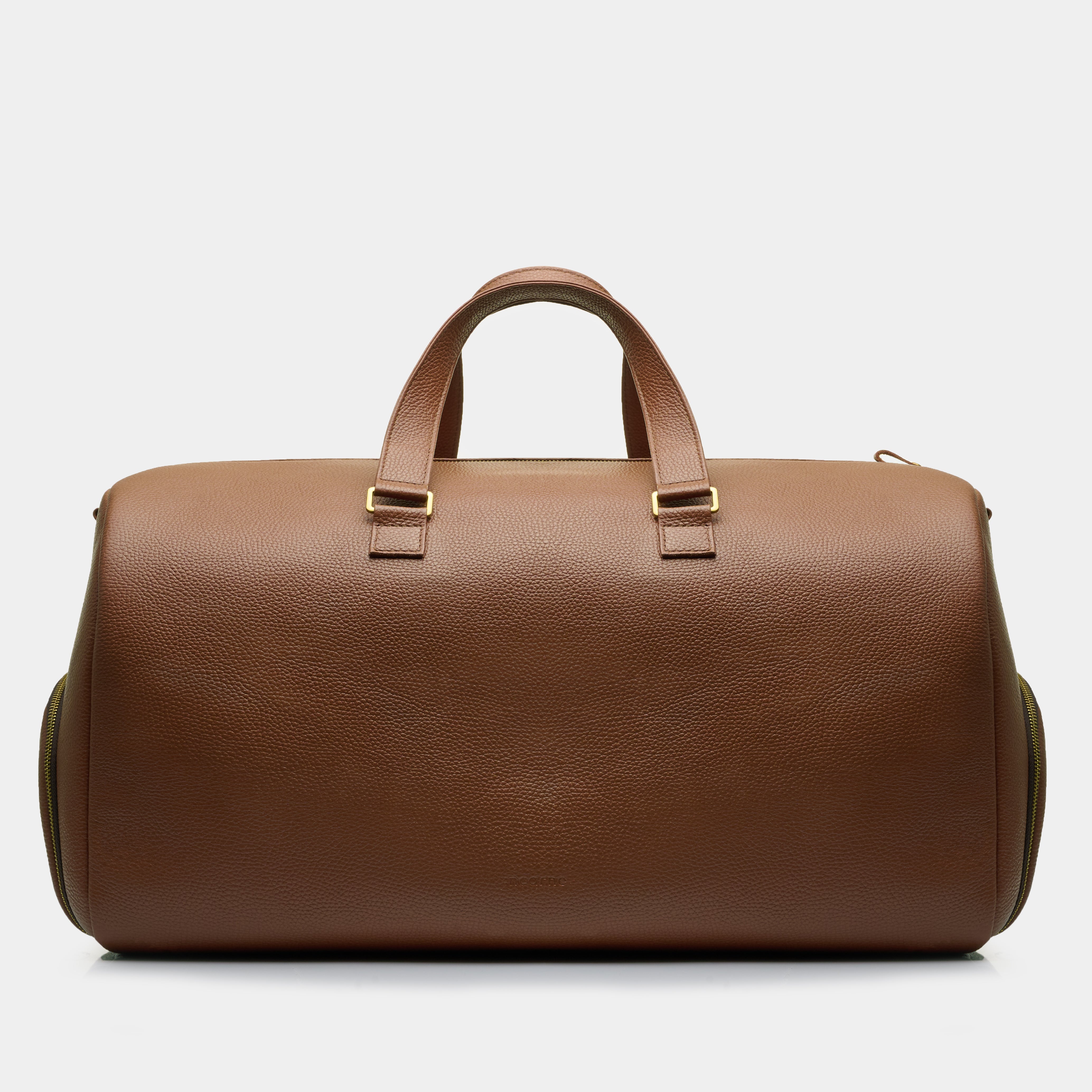 Torba Nomad