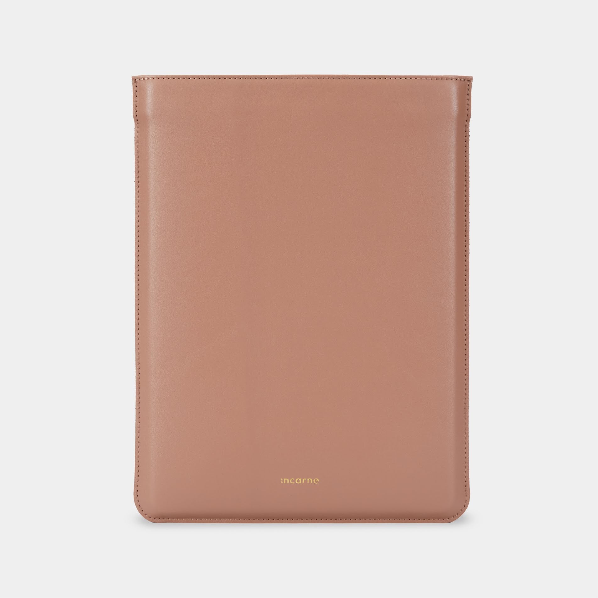 Etui na laptopa ClineUp, Mocha
