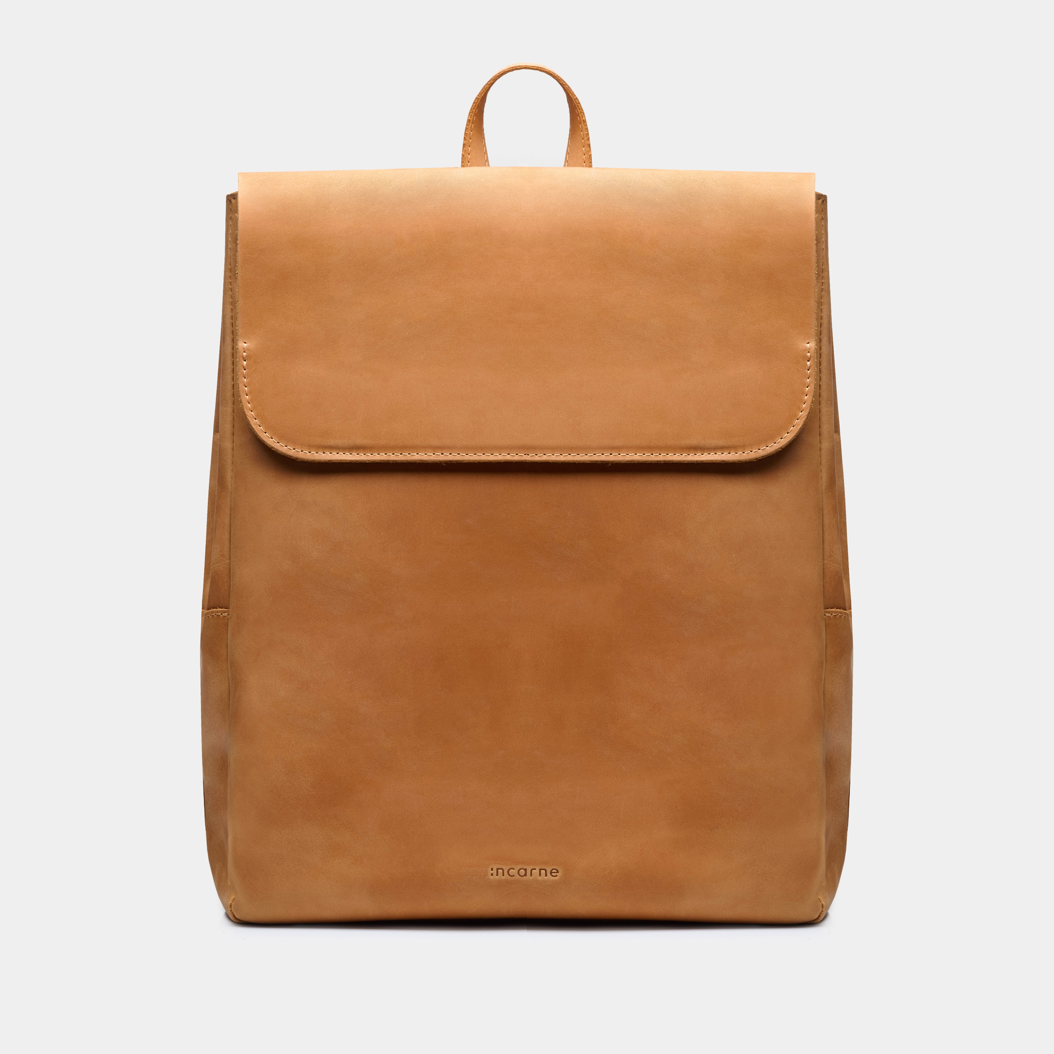 Unia backpack