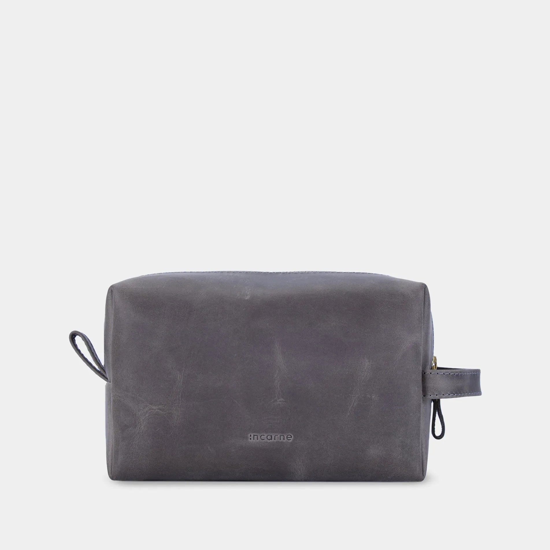 Mirage toiletry bag set - INCARNE® Ukraine