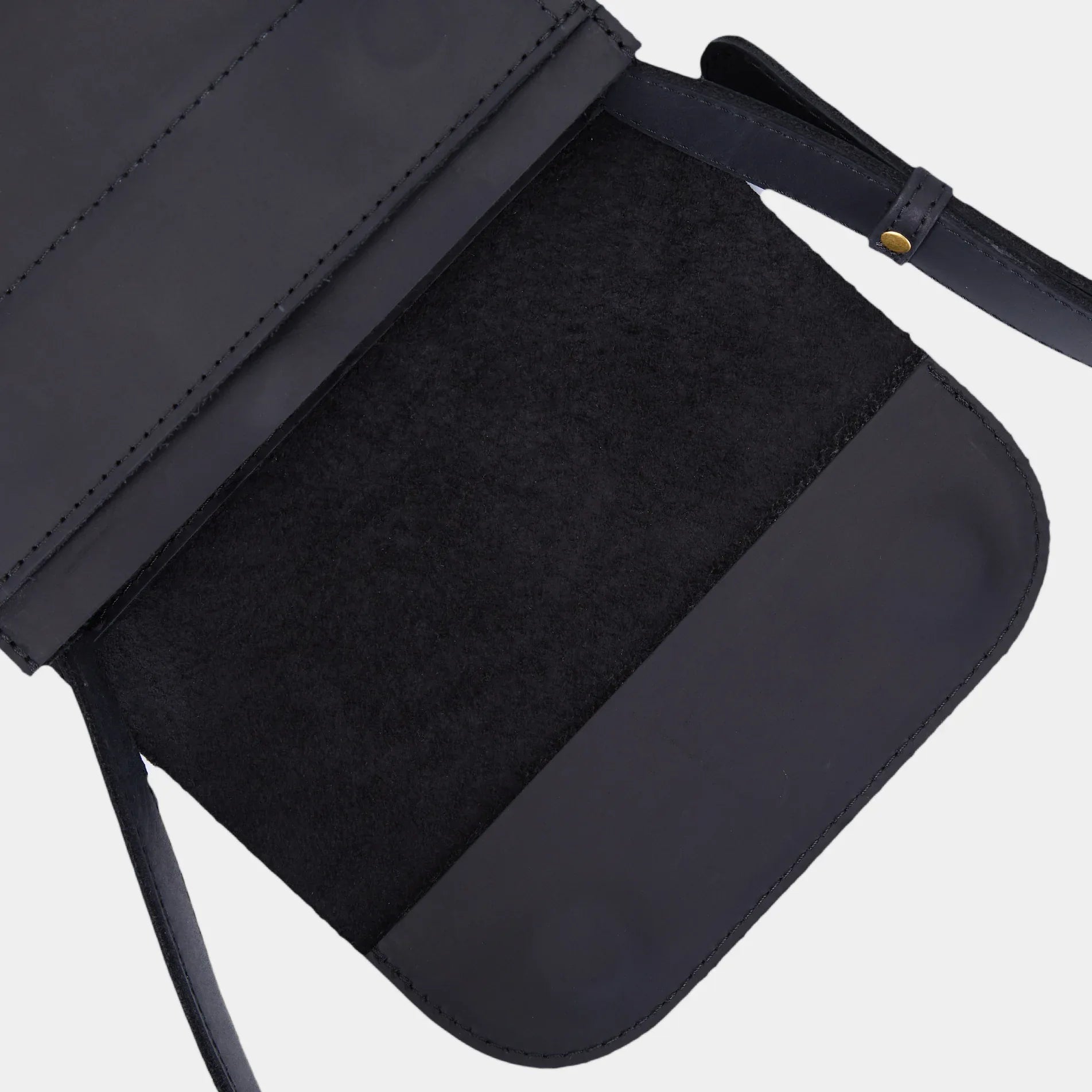 Porter bag - INCARNE® Ukraine