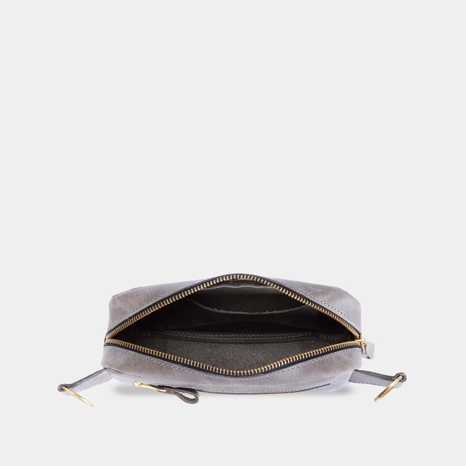 Block + Key set - INCARNE® Ukraine