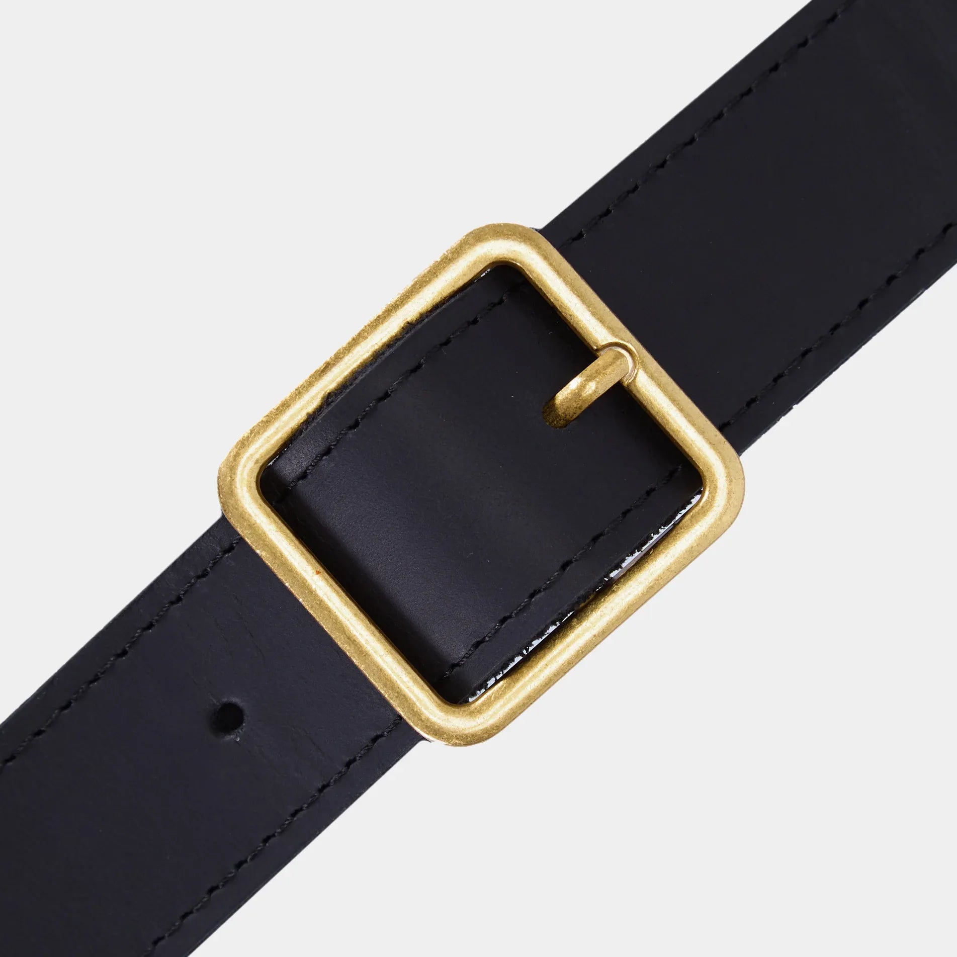 Porter bag - INCARNE® Ukraine