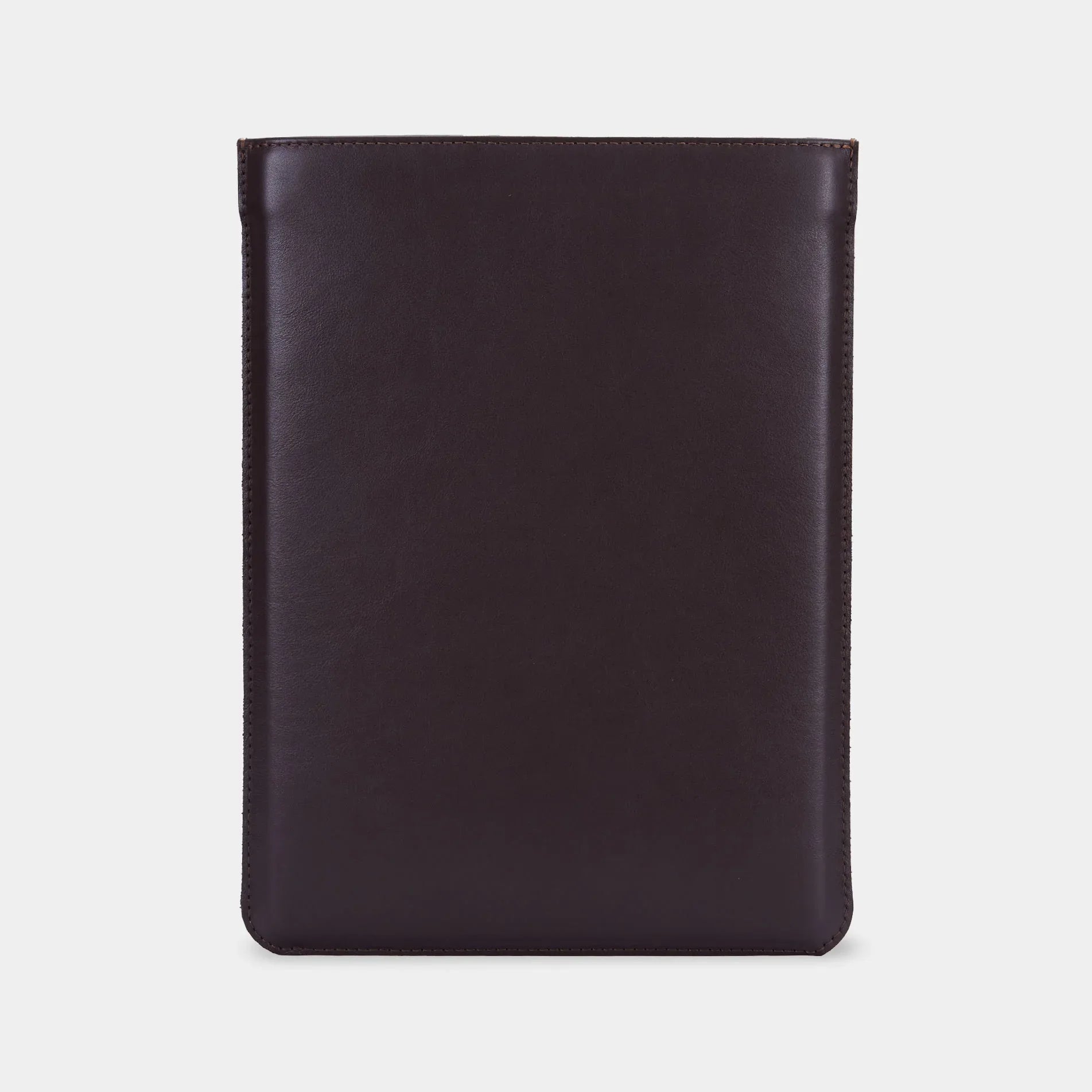 Laptop Sleeve ClineUp, Chocolate - INCARNE® Global