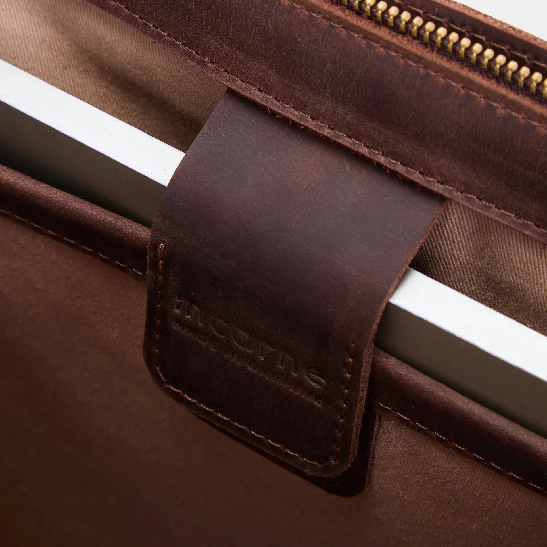 Set Emeli + Mirage - INCARNE® Ukraine