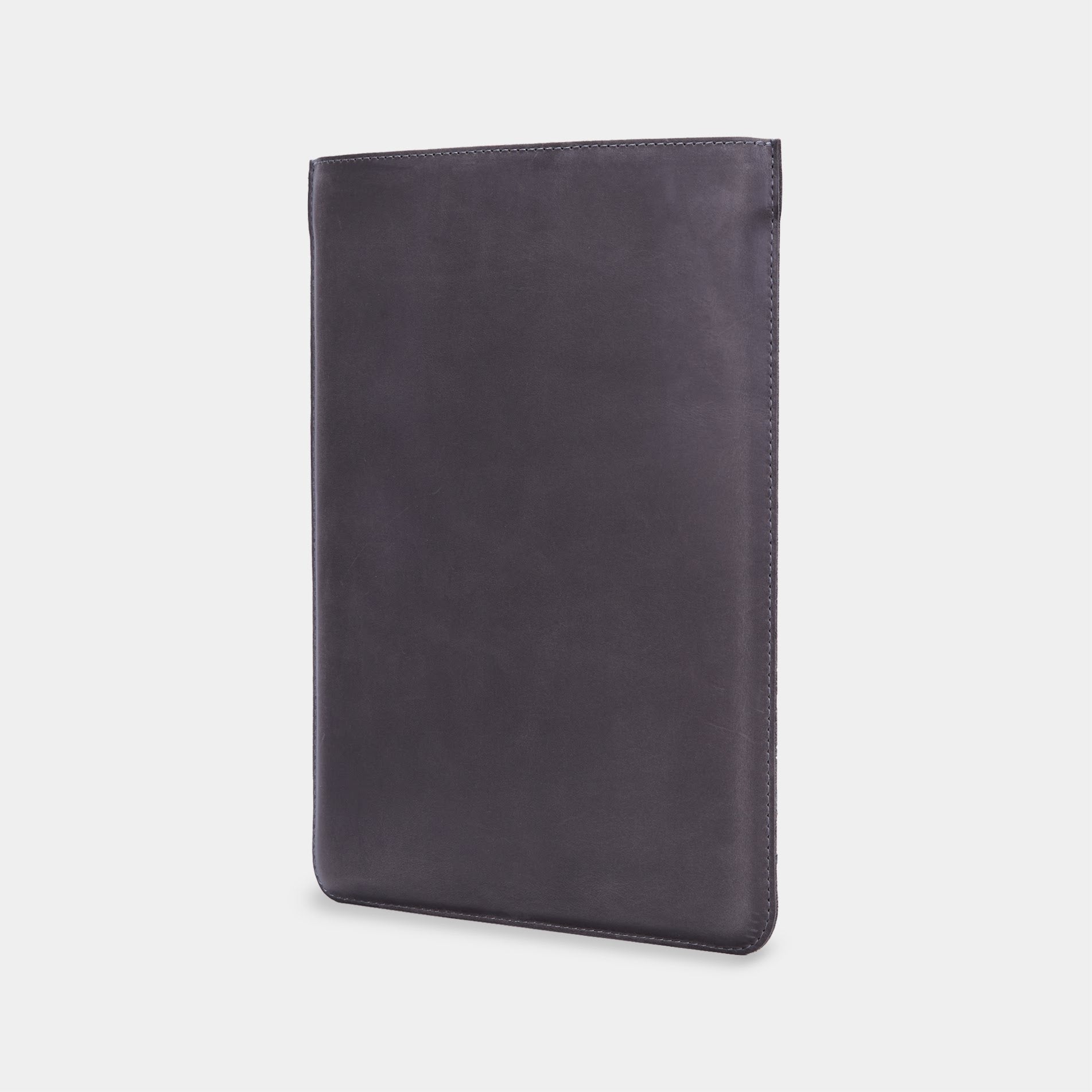 ClineUp sleeve
