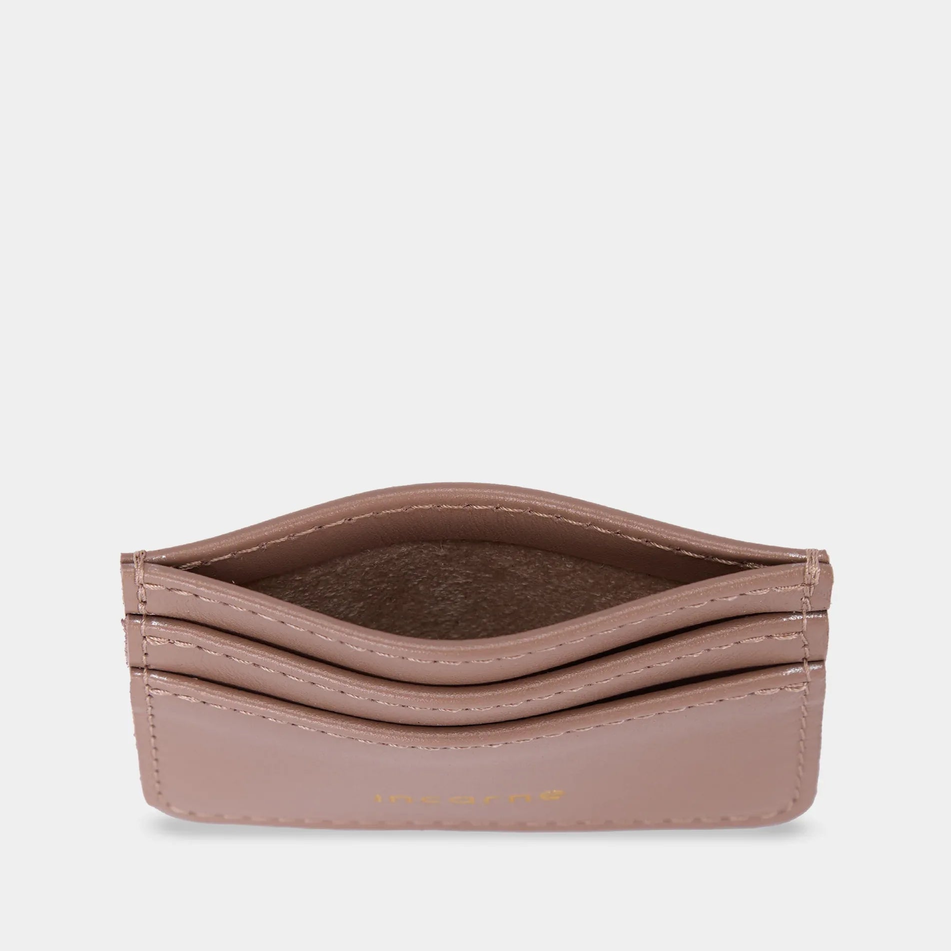 Cline + Minimal Set - INCARNE® Ukraine