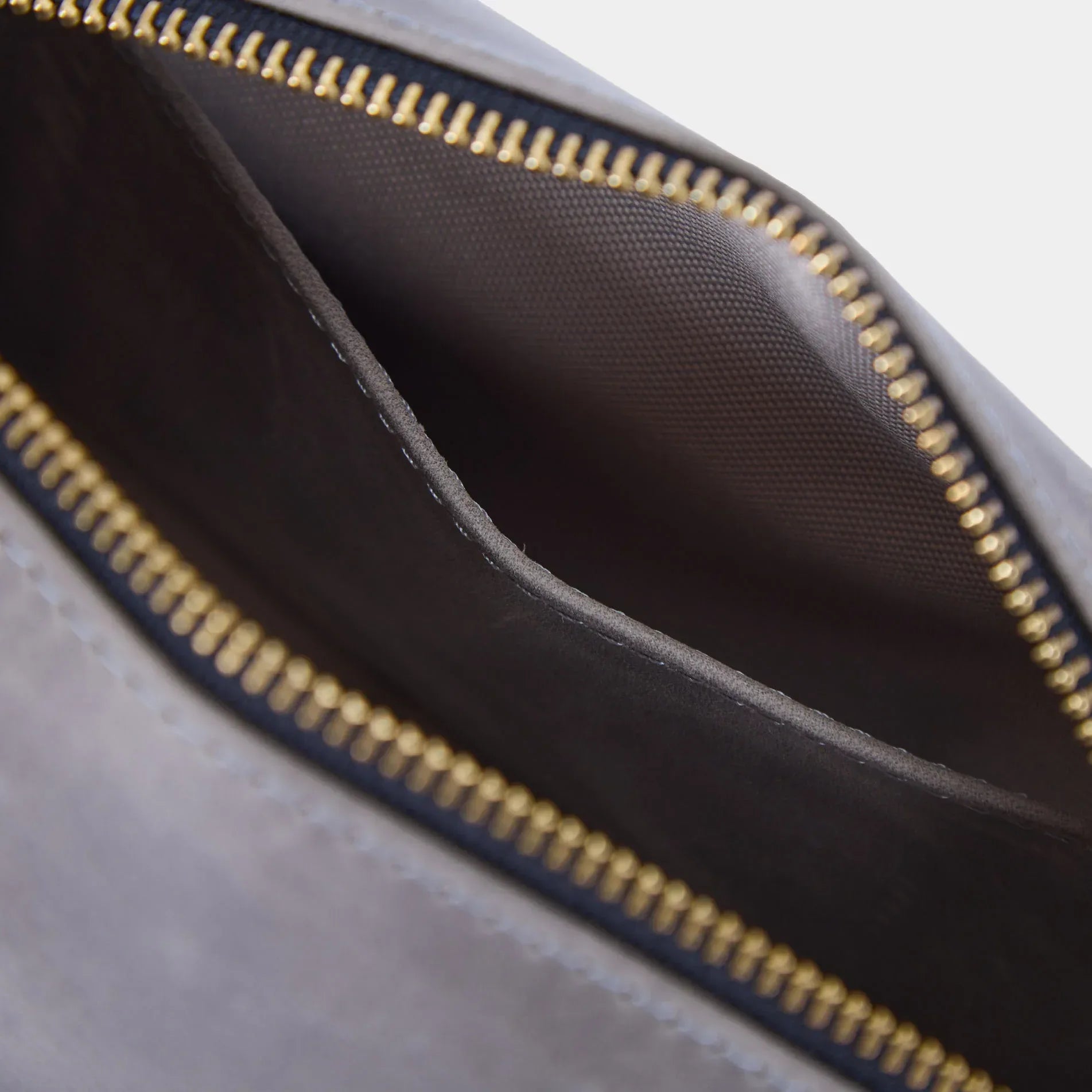 Optimus + Mirage Set - INCARNE® Ukraine