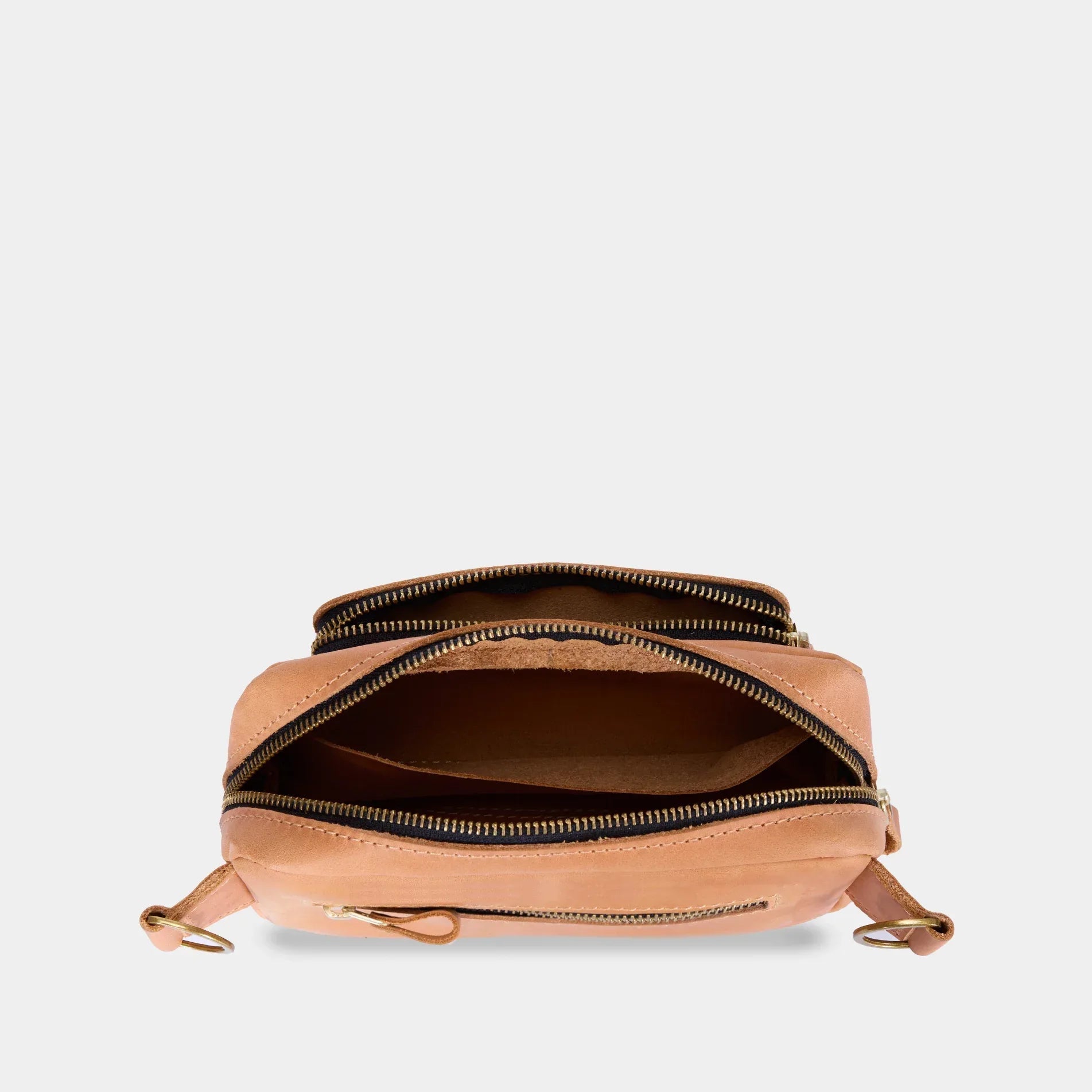 Couple belt bag - INCARNE® Ukraine