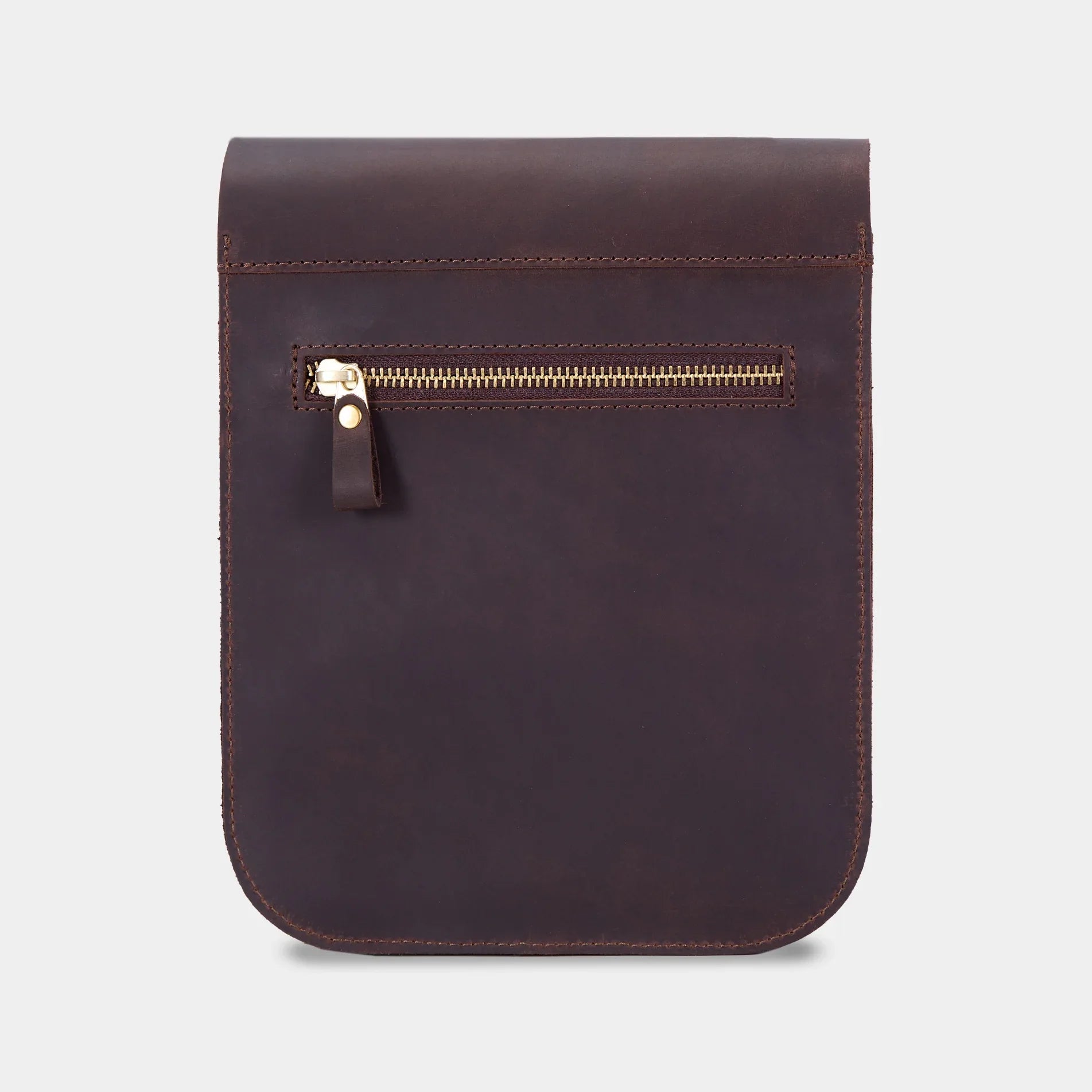 Porter bag - INCARNE® Ukraine