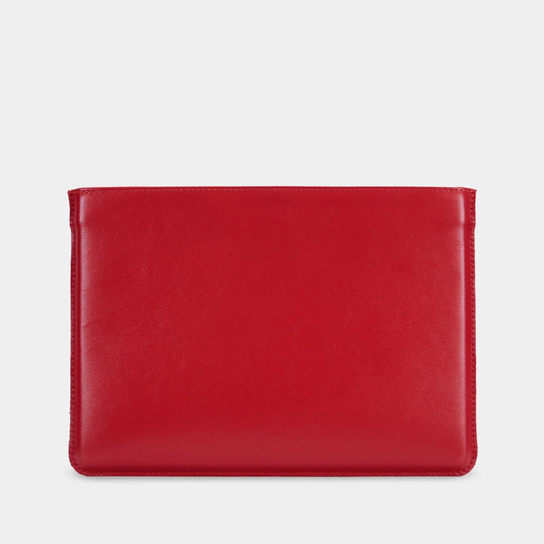 Cline Case - INCARNE® Ukraine