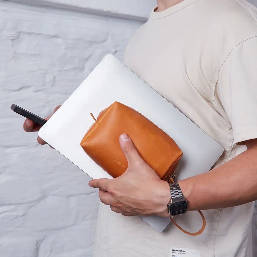 Charger Cord Organizer - INCARNE® Global